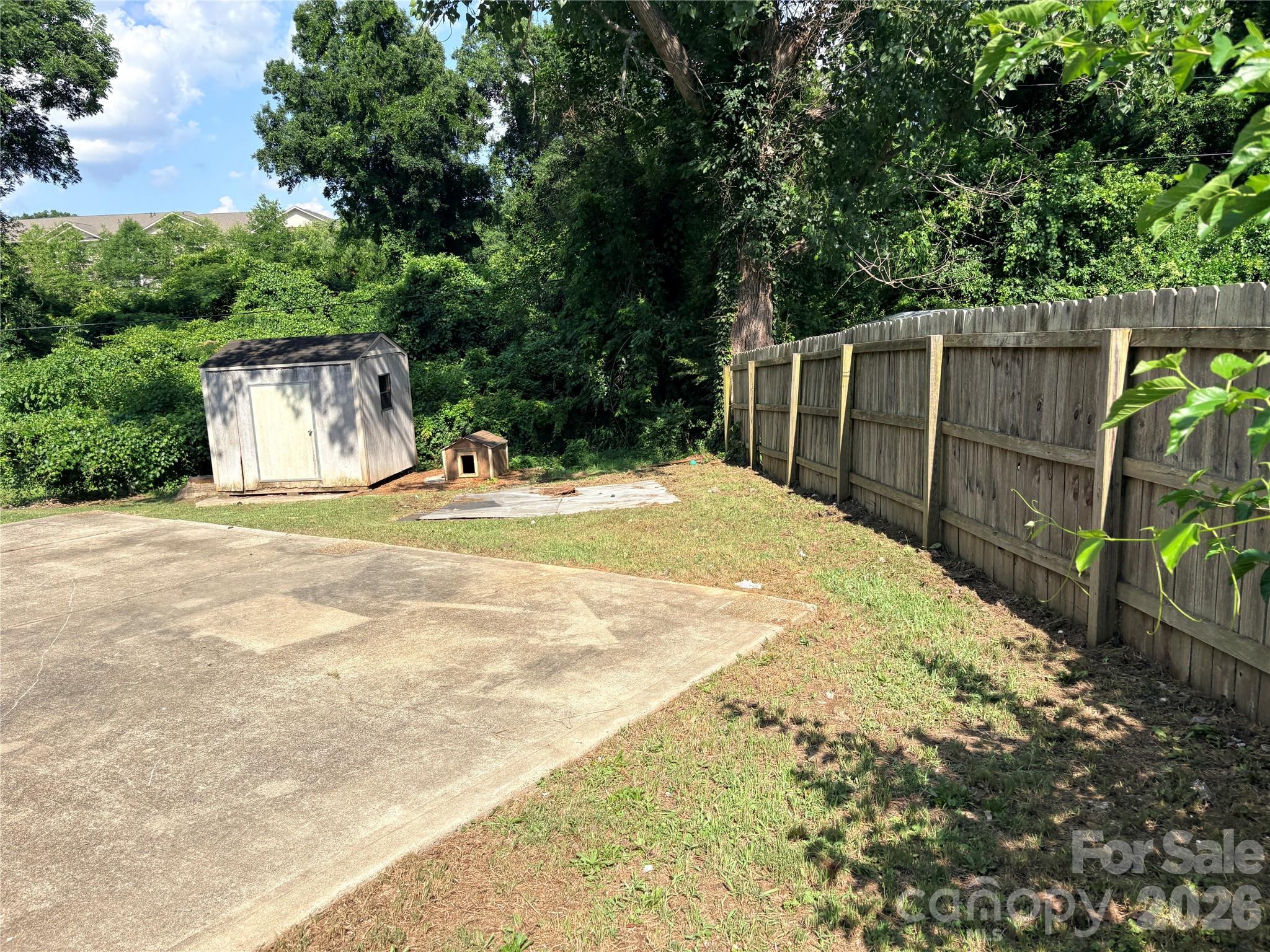 875 Rolling Green Drive — Rock Hill