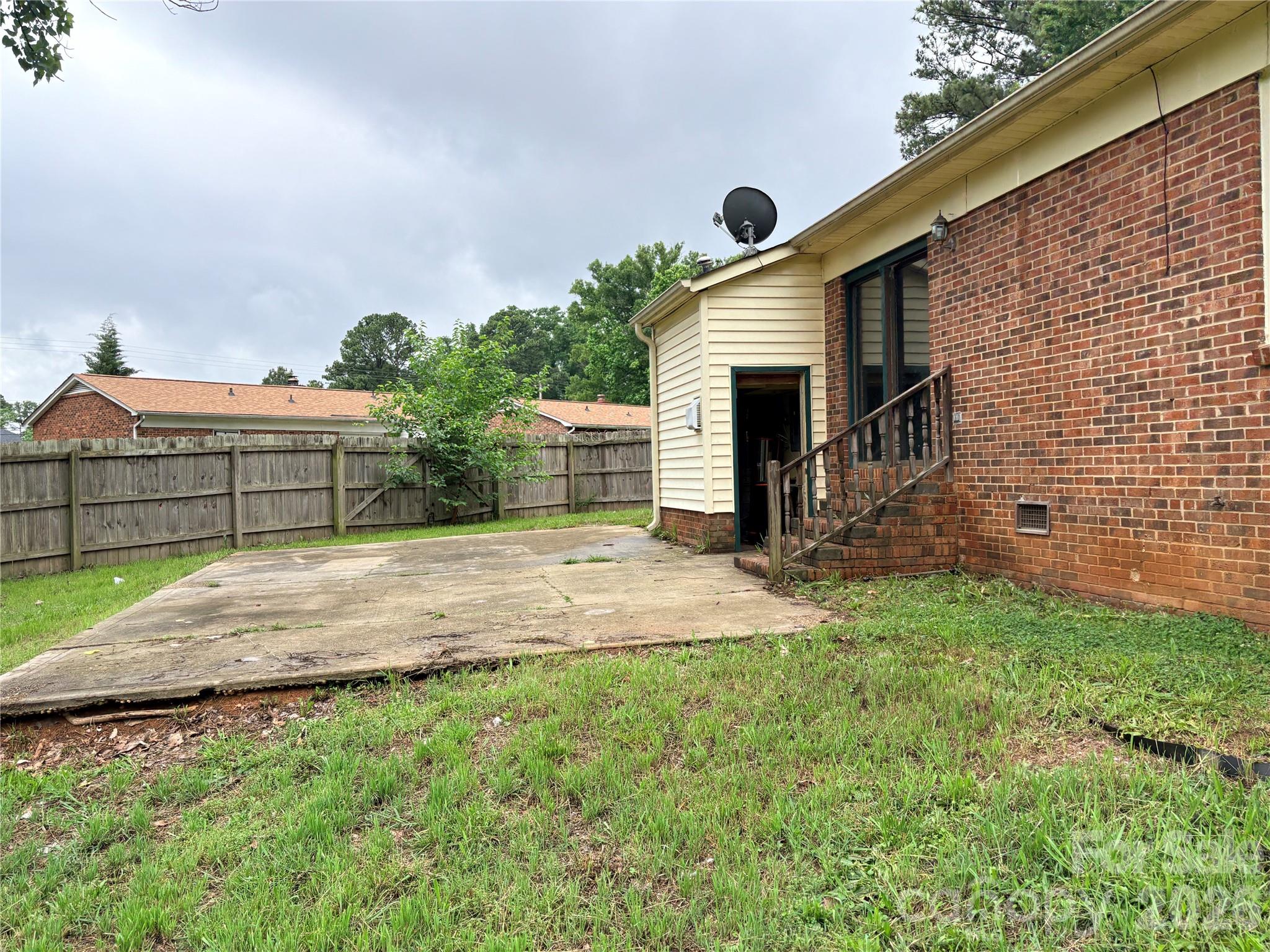 875 Rolling Green Drive — Rock Hill