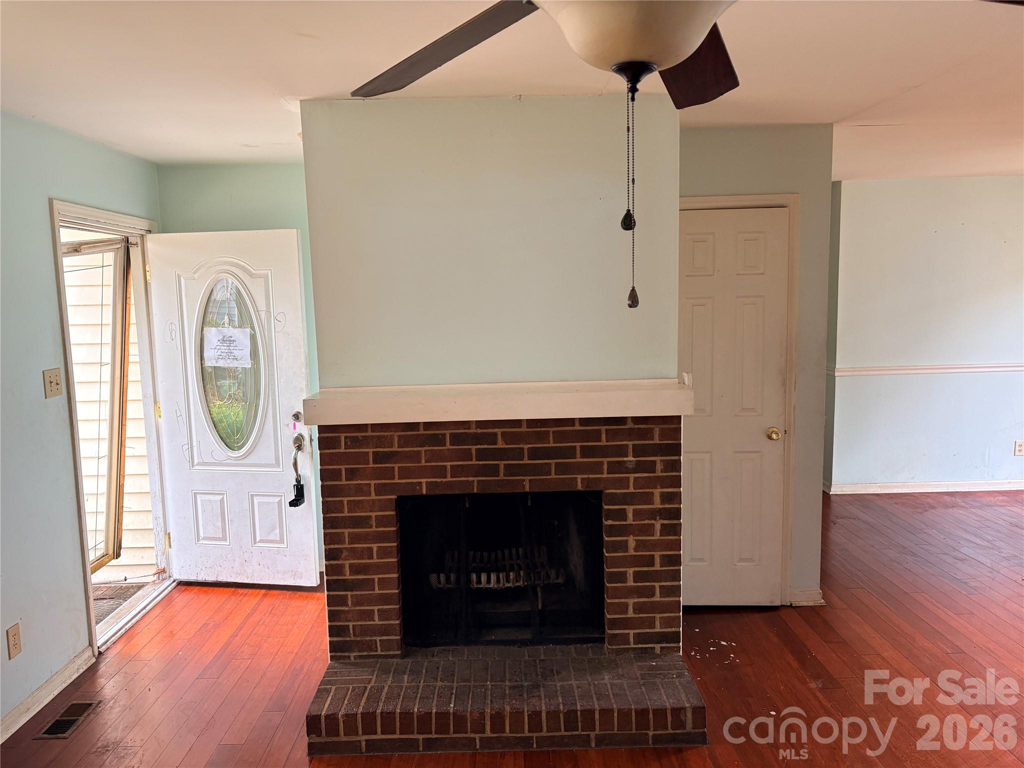 875 Rolling Green Drive — Rock Hill
