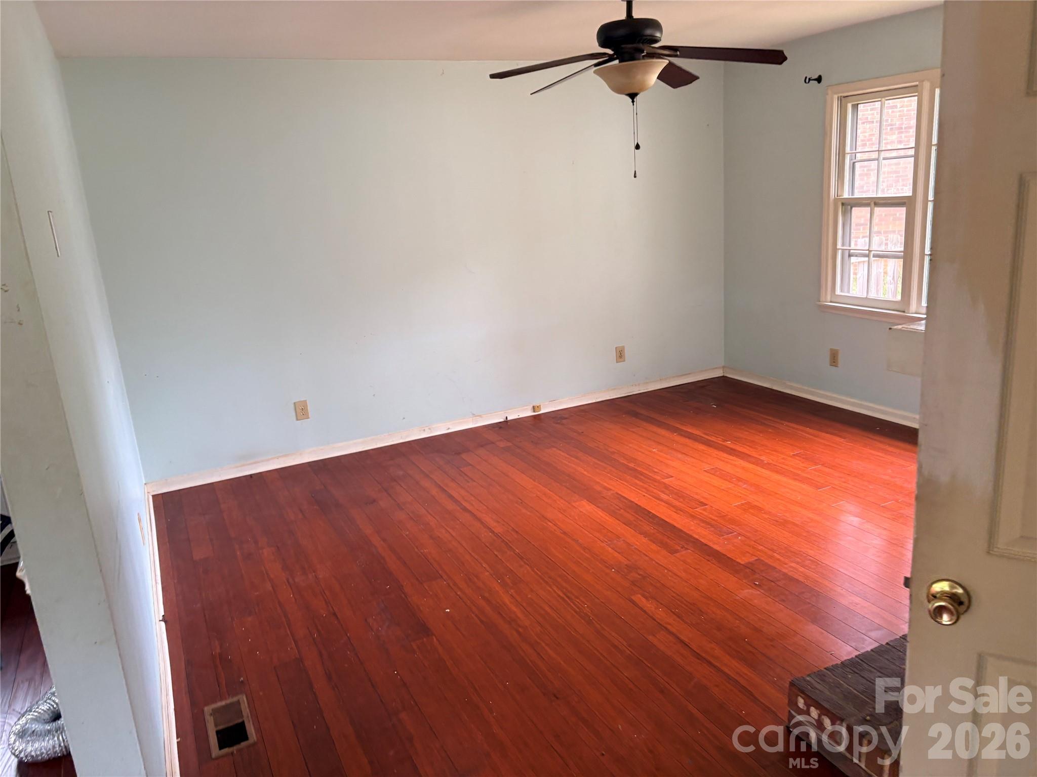 875 Rolling Green Drive — Rock Hill