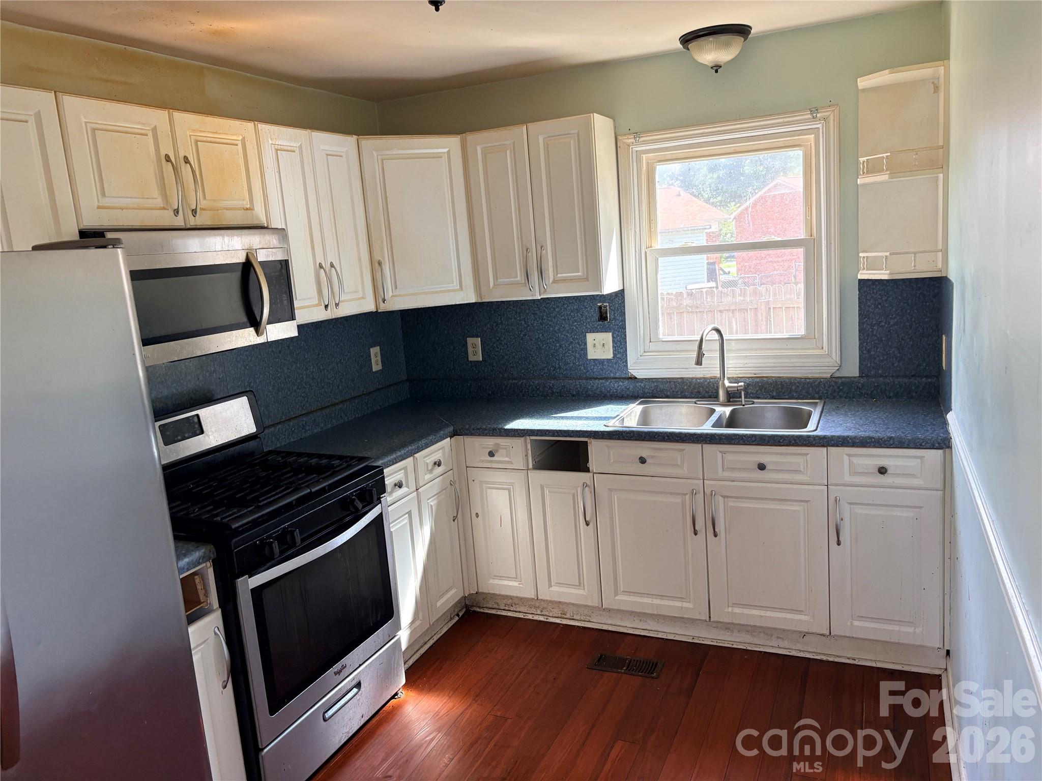 875 Rolling Green Drive — Rock Hill