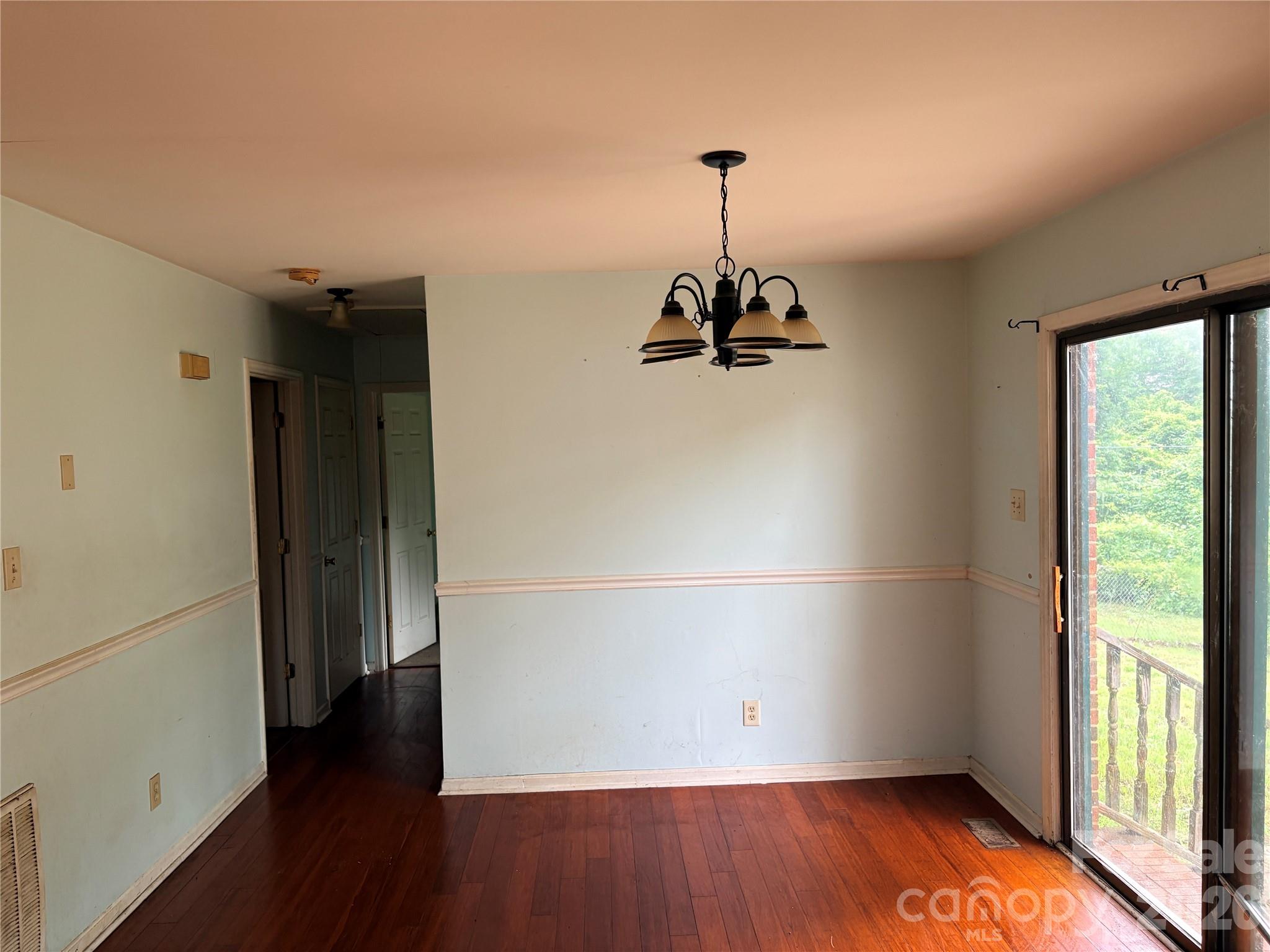 875 Rolling Green Drive — Rock Hill