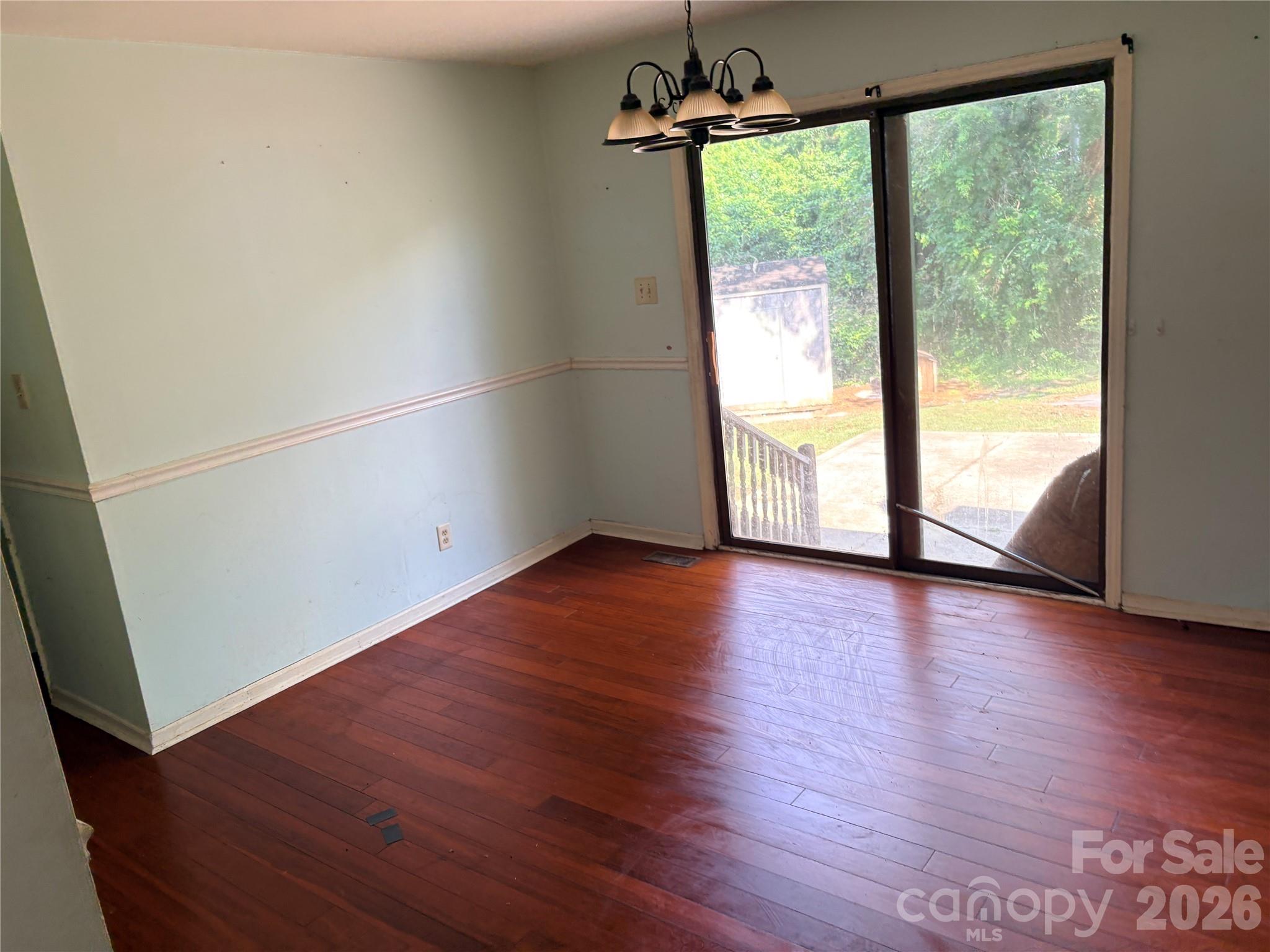 875 Rolling Green Drive — Rock Hill