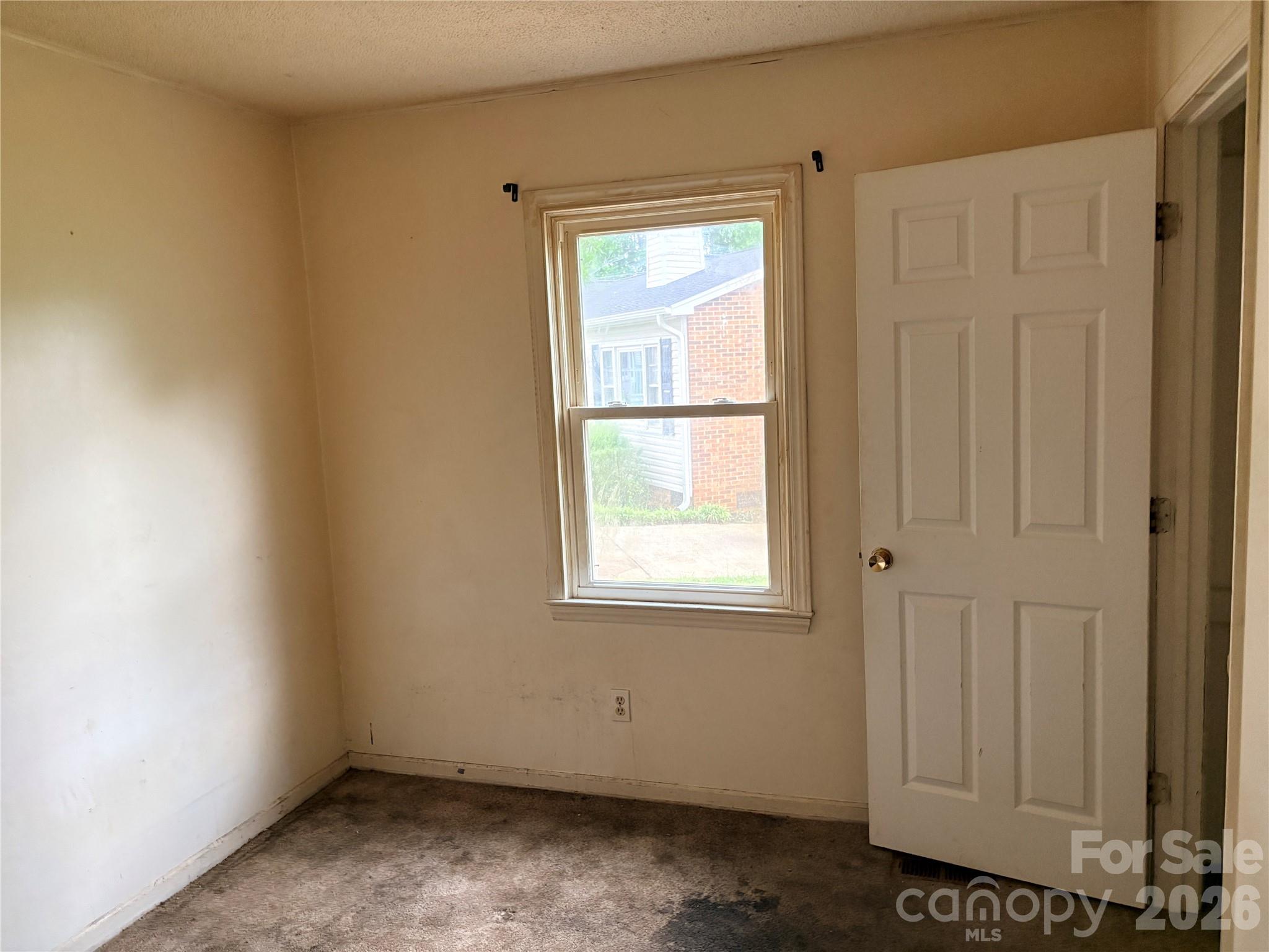 875 Rolling Green Drive — Rock Hill