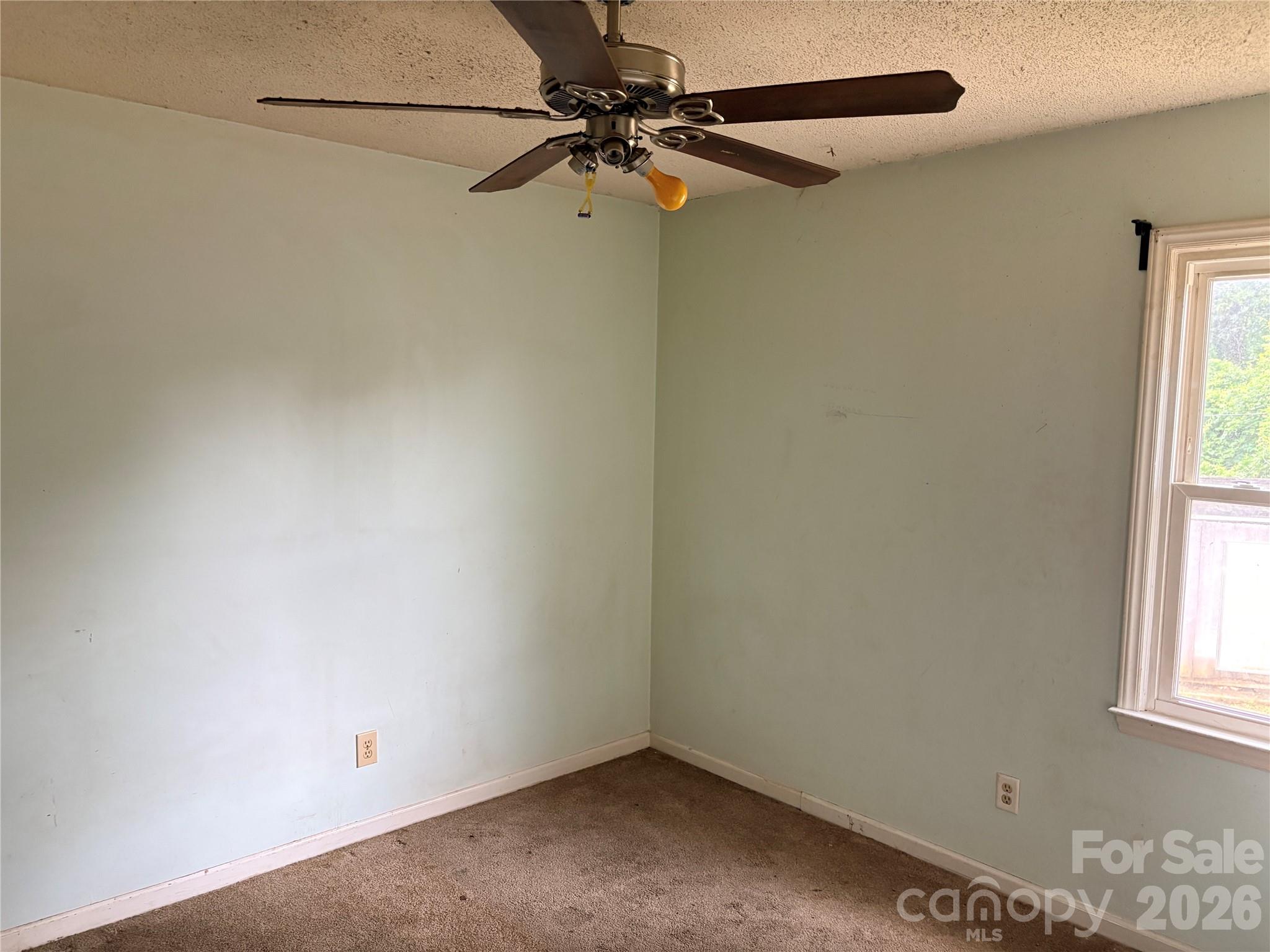 875 Rolling Green Drive — Rock Hill