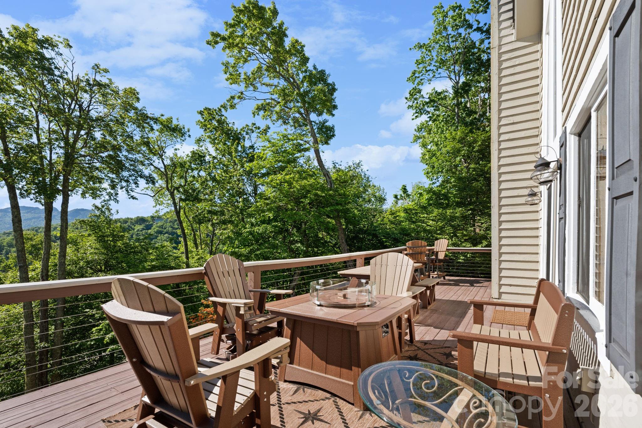 569 Shelter Rock Circle — Sugar Mountain