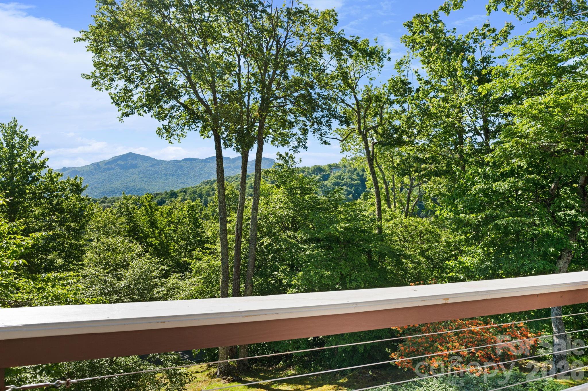 569 Shelter Rock Circle — Sugar Mountain