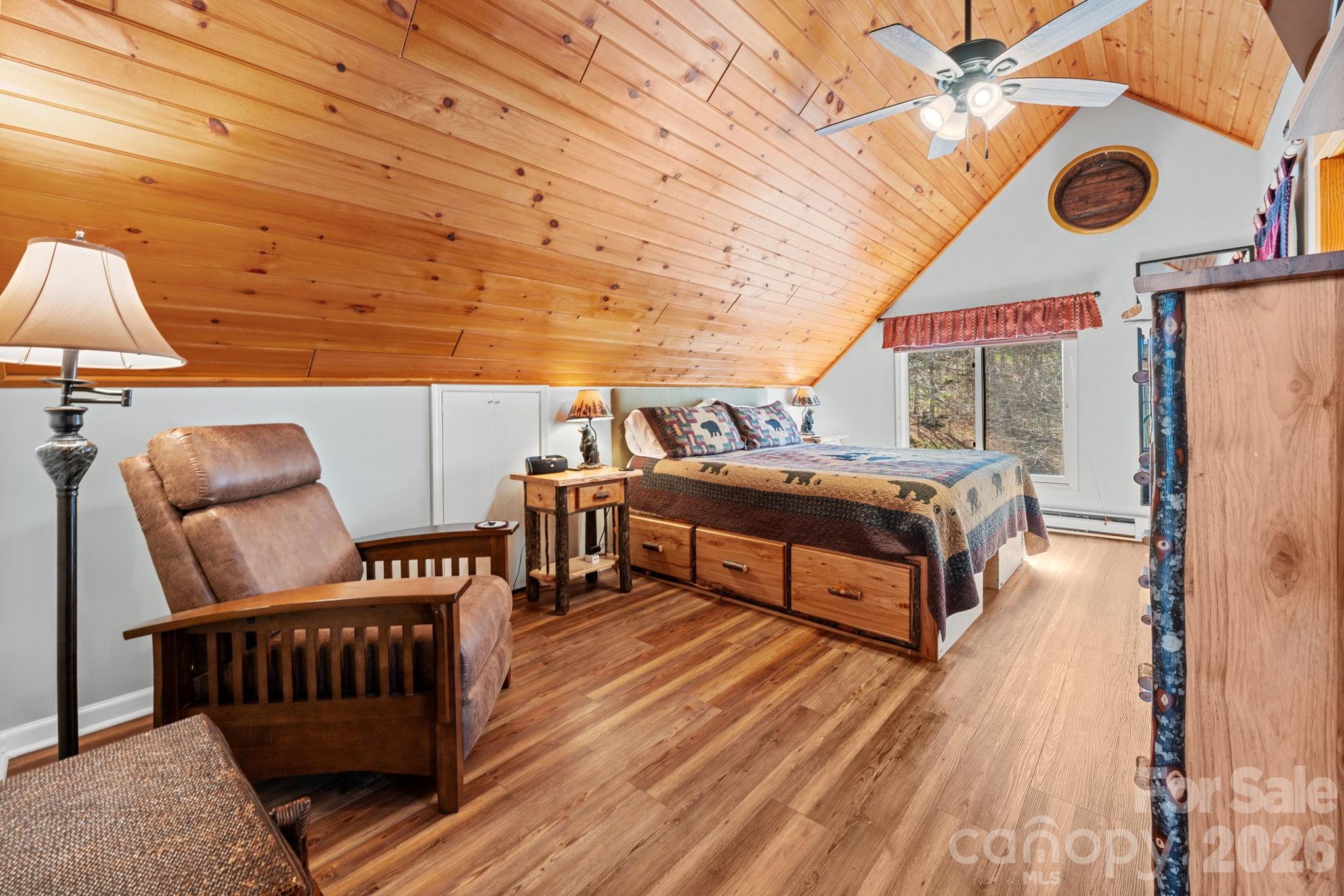 569 Shelter Rock Circle — Sugar Mountain