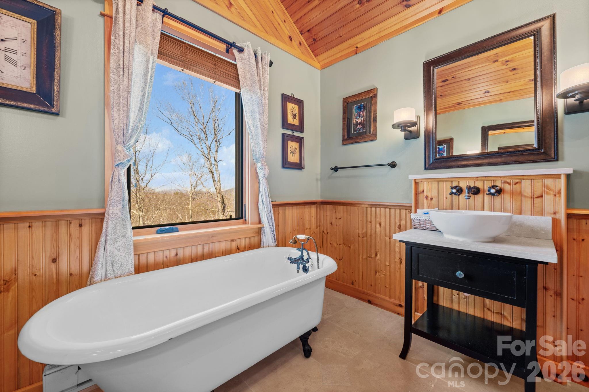 569 Shelter Rock Circle — Sugar Mountain