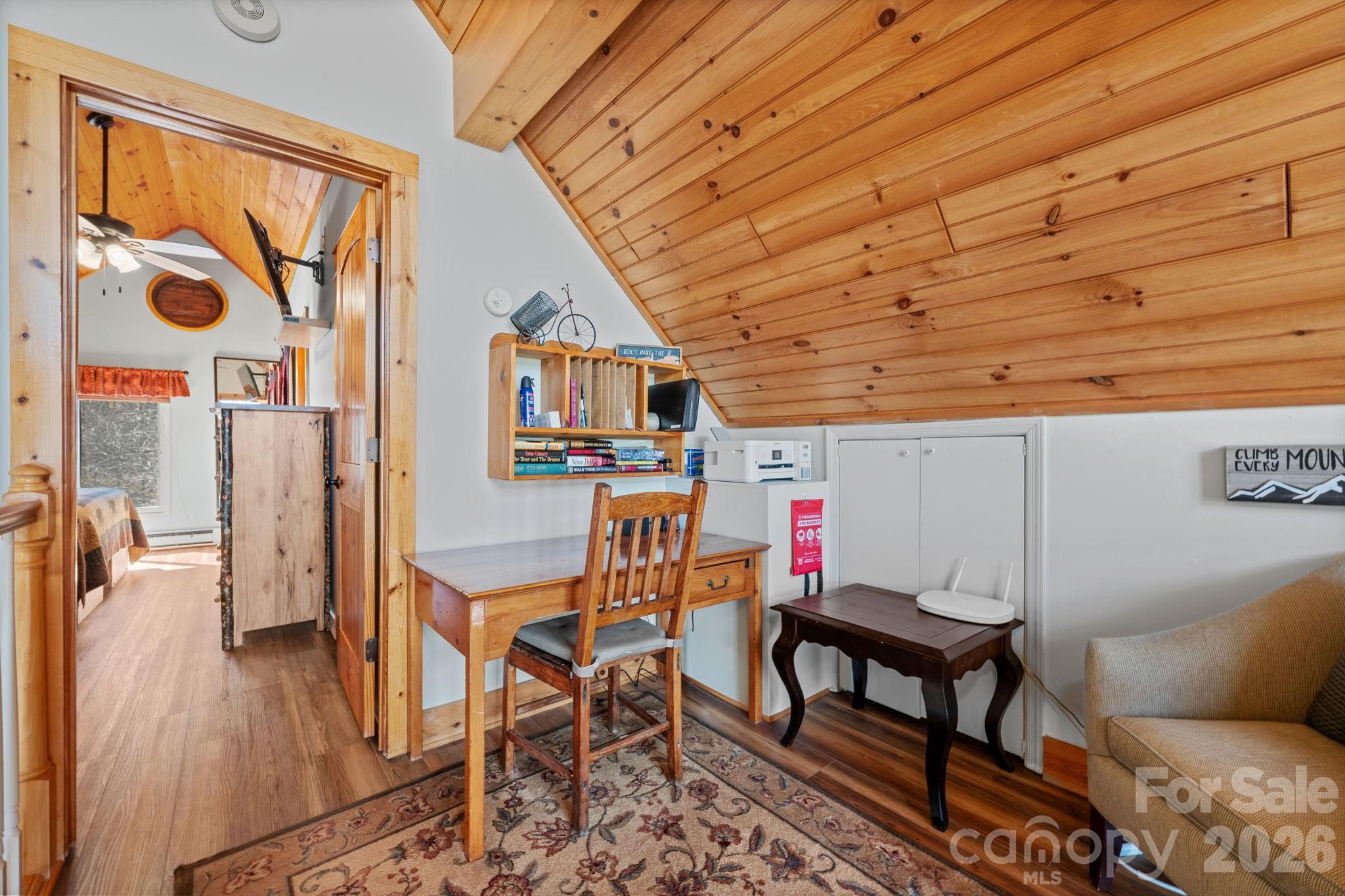 569 Shelter Rock Circle — Sugar Mountain