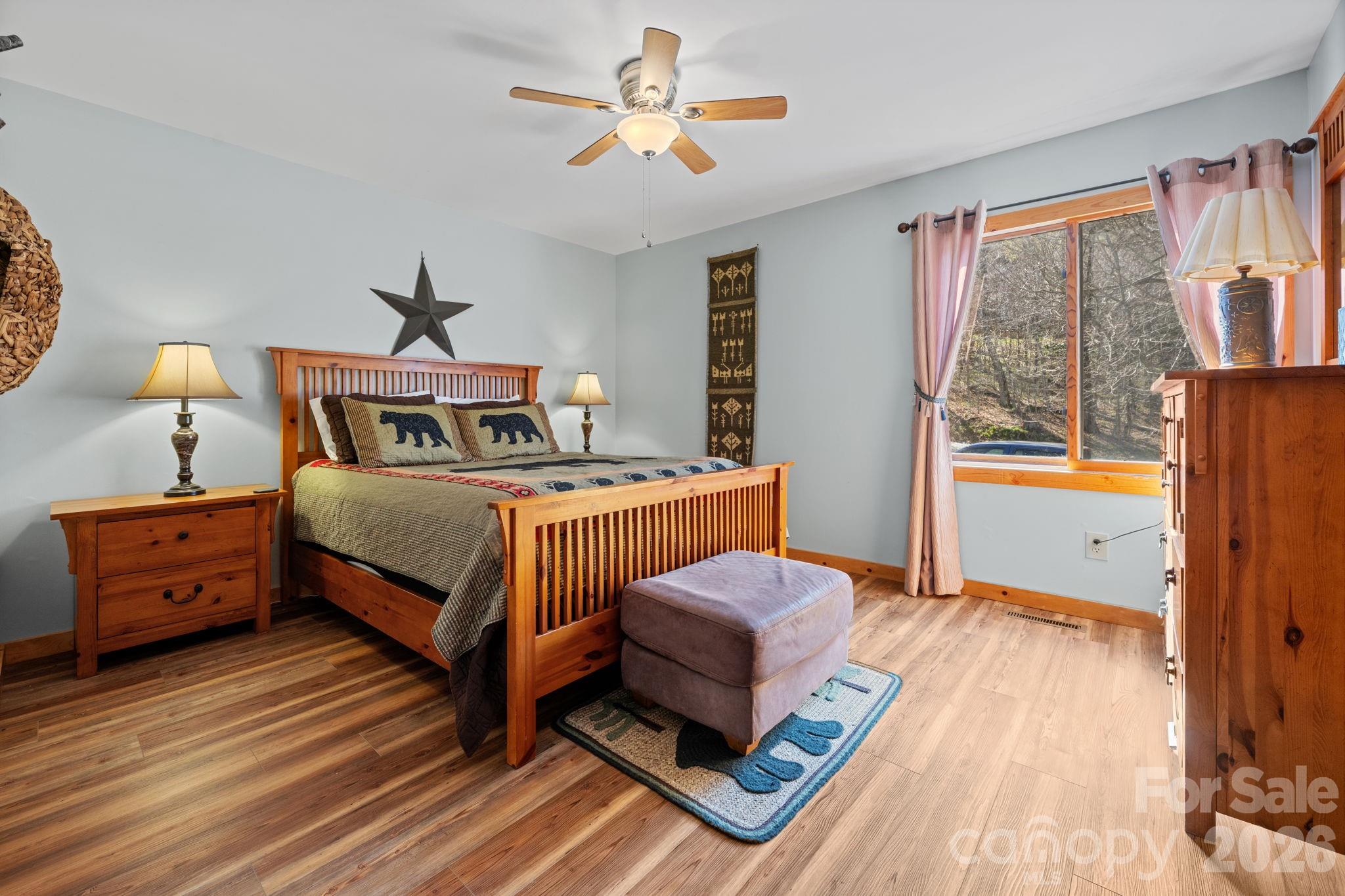 569 Shelter Rock Circle — Sugar Mountain