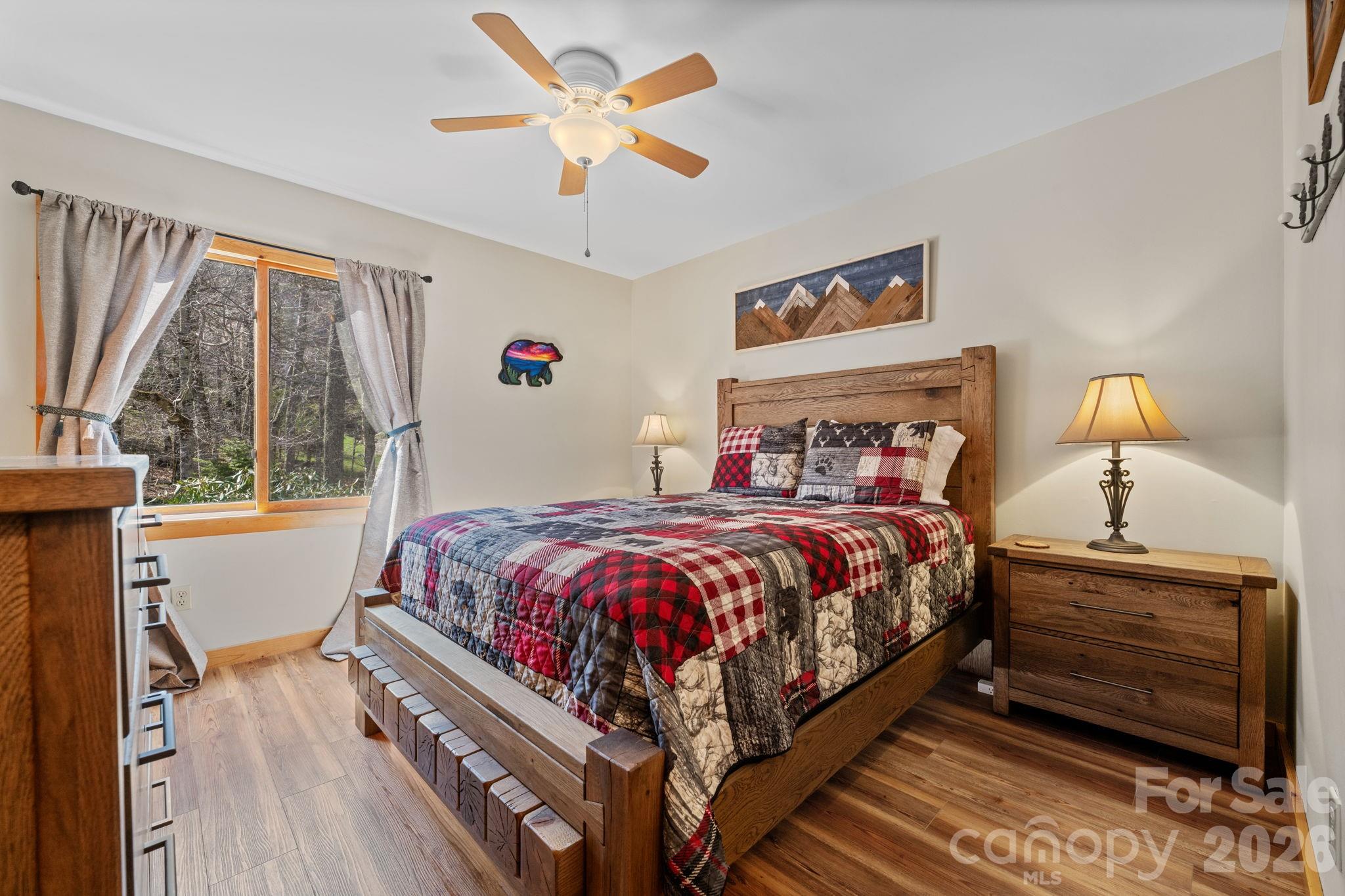 569 Shelter Rock Circle — Sugar Mountain