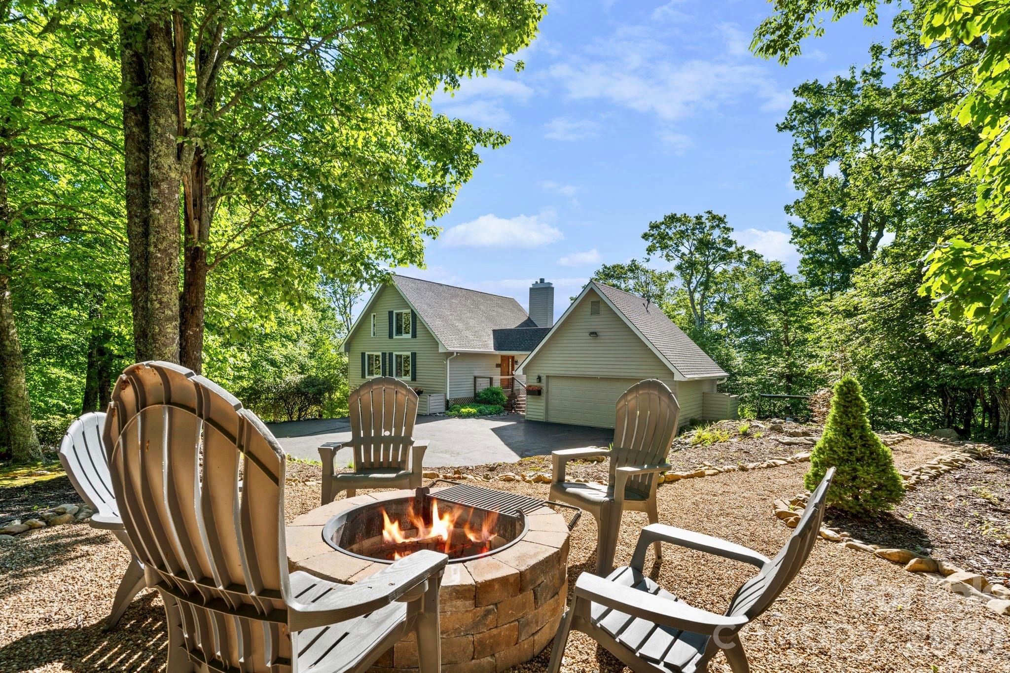 569 Shelter Rock Circle — Sugar Mountain