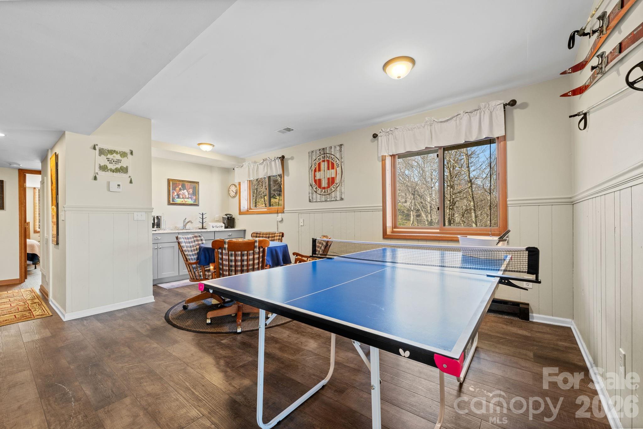 569 Shelter Rock Circle — Sugar Mountain