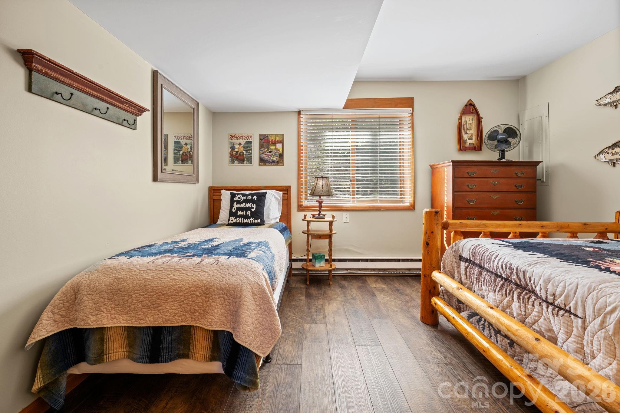 569 Shelter Rock Circle — Sugar Mountain