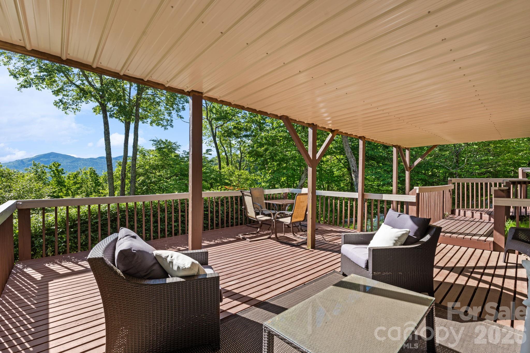 569 Shelter Rock Circle — Sugar Mountain