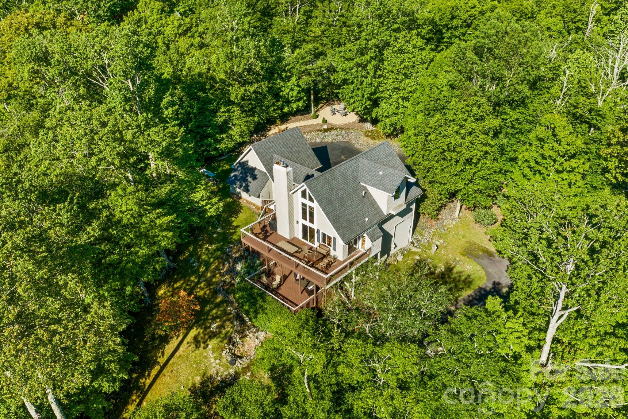 569 Shelter Rock Circle — Sugar Mountain
