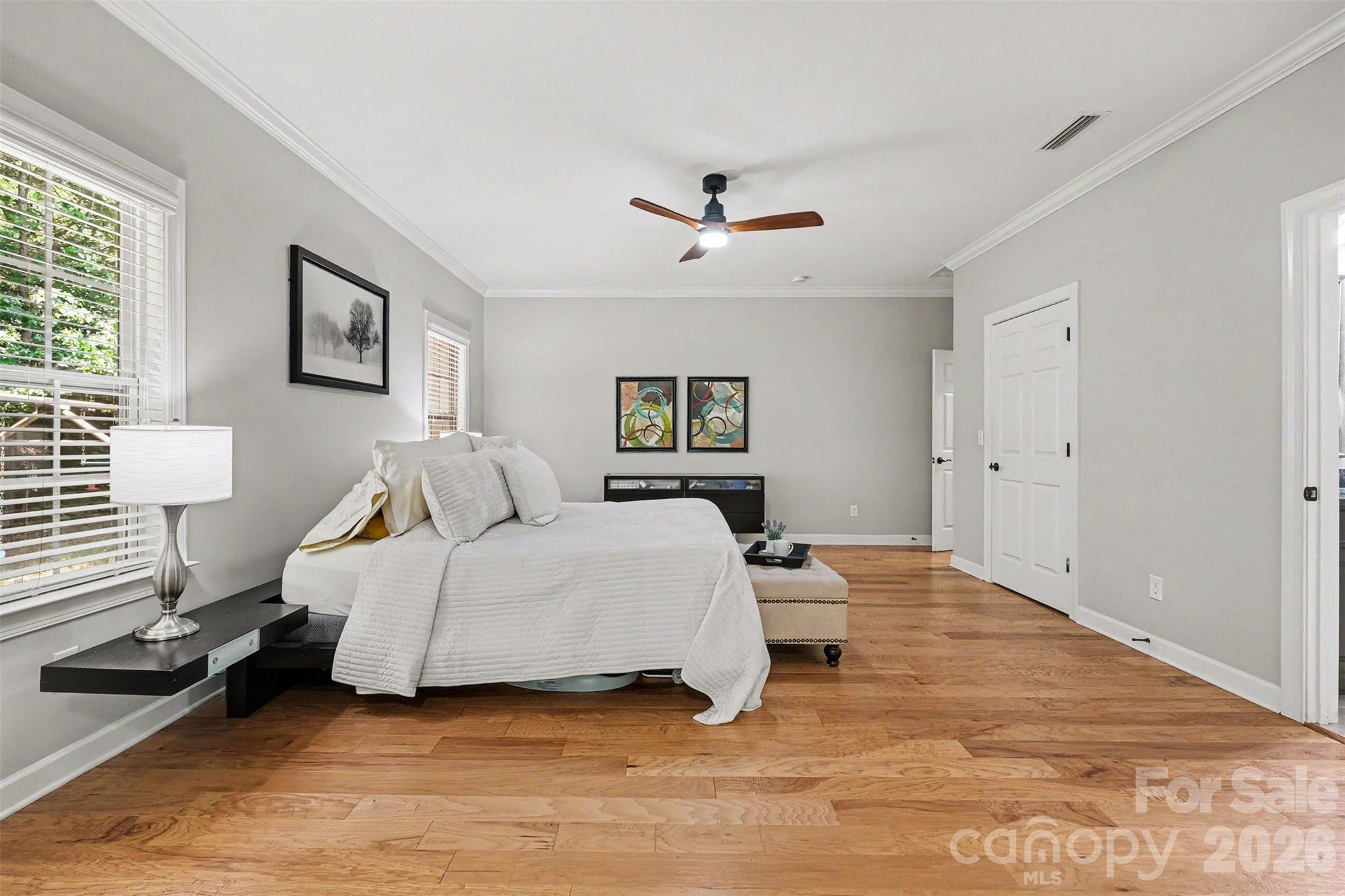 14943 Bagley Lane — Charlotte