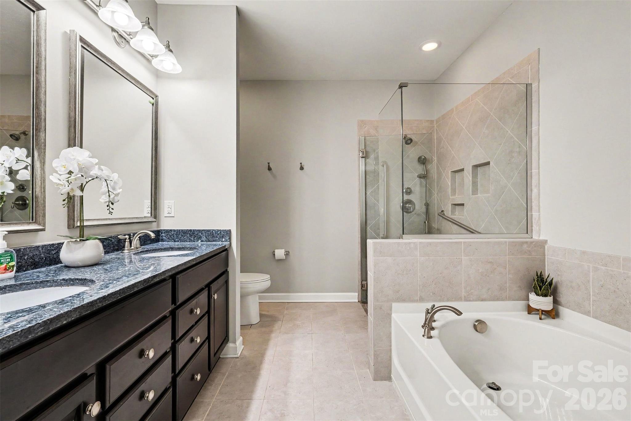 14943 Bagley Lane — Charlotte