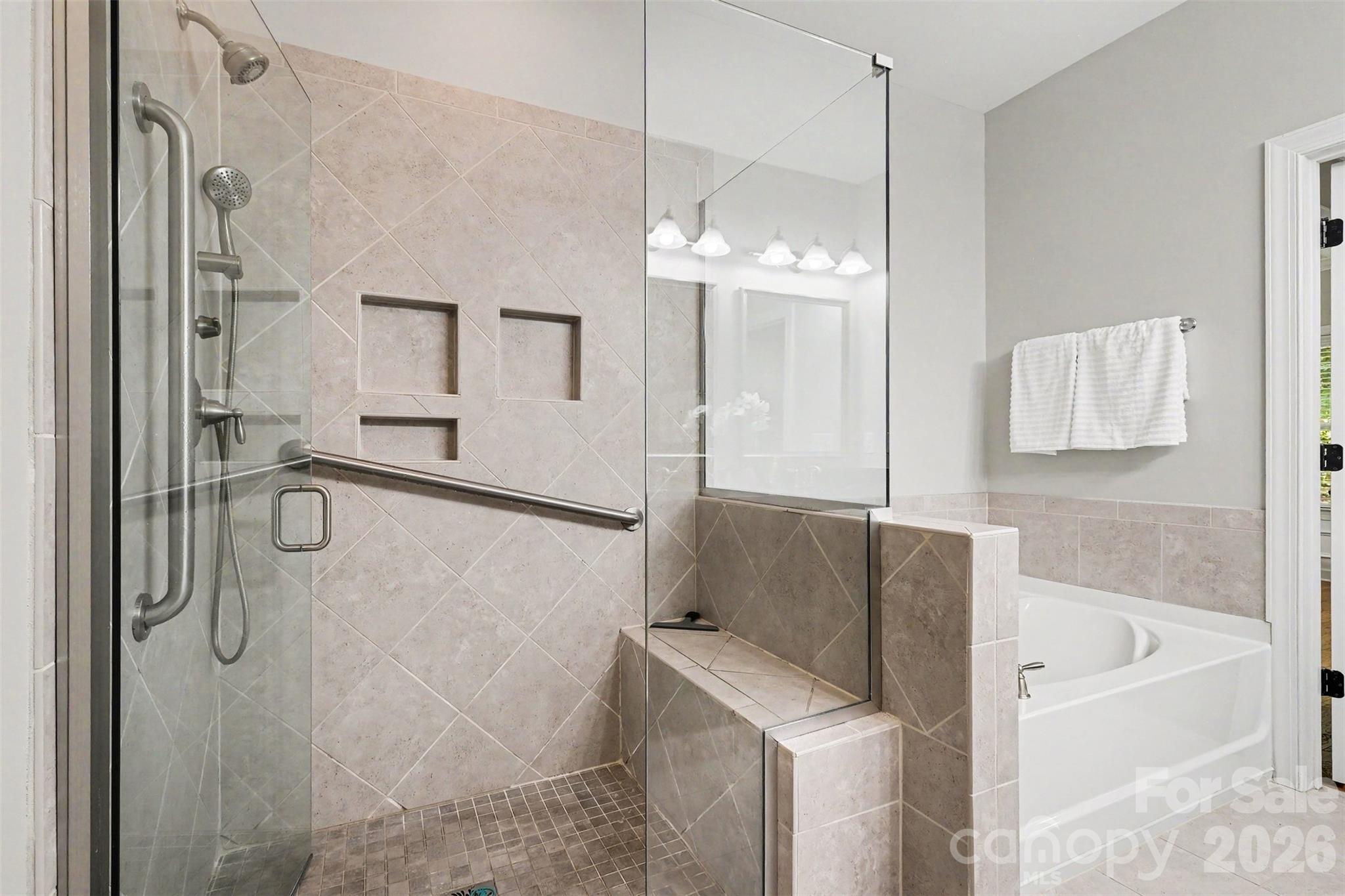 14943 Bagley Lane — Charlotte