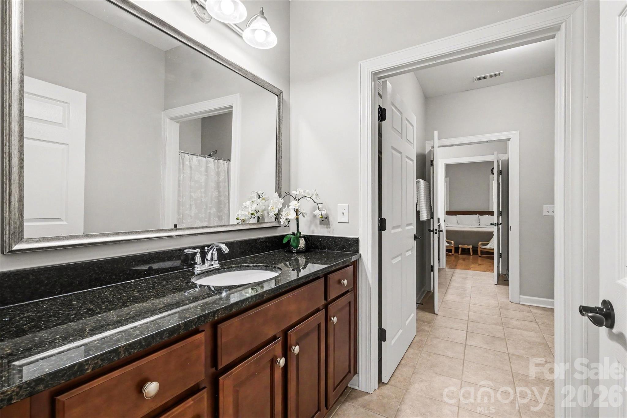 14943 Bagley Lane — Charlotte