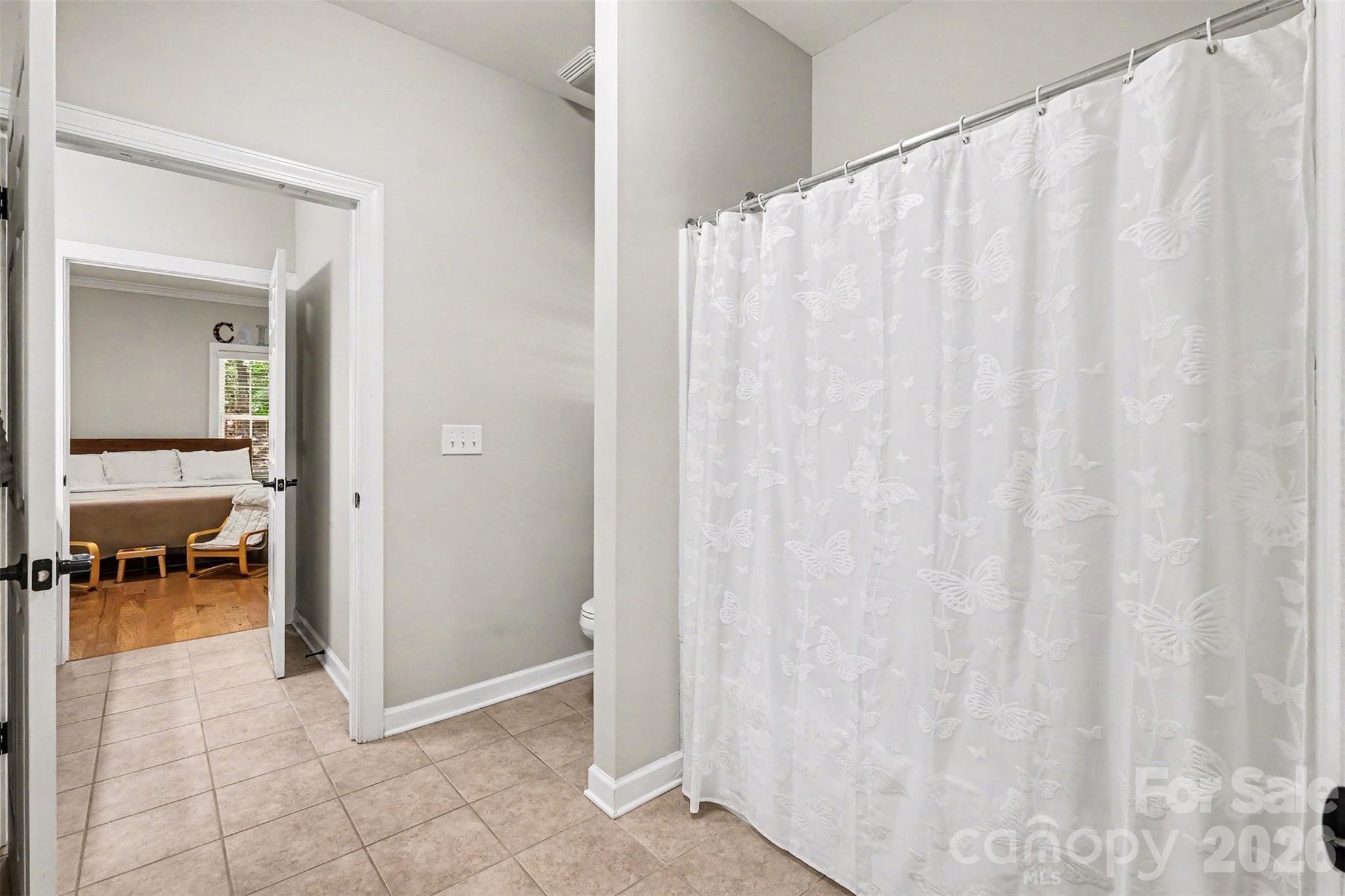 14943 Bagley Lane — Charlotte
