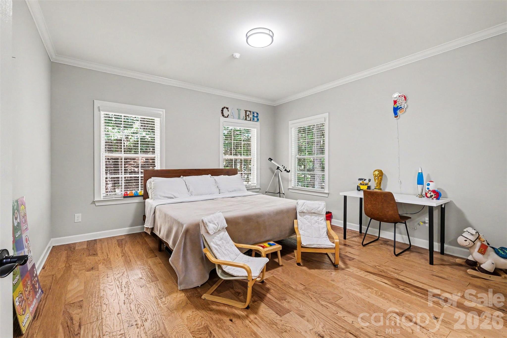 14943 Bagley Lane — Charlotte