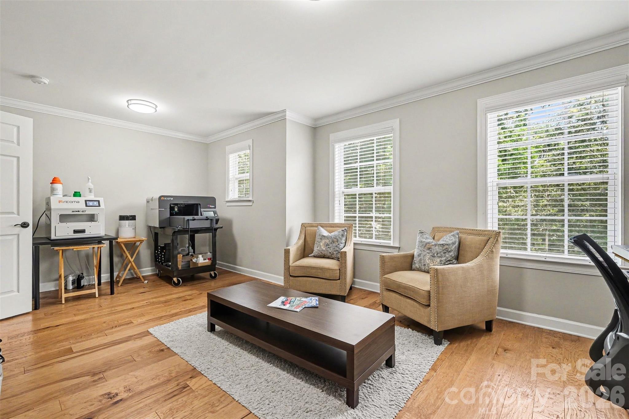 14943 Bagley Lane — Charlotte