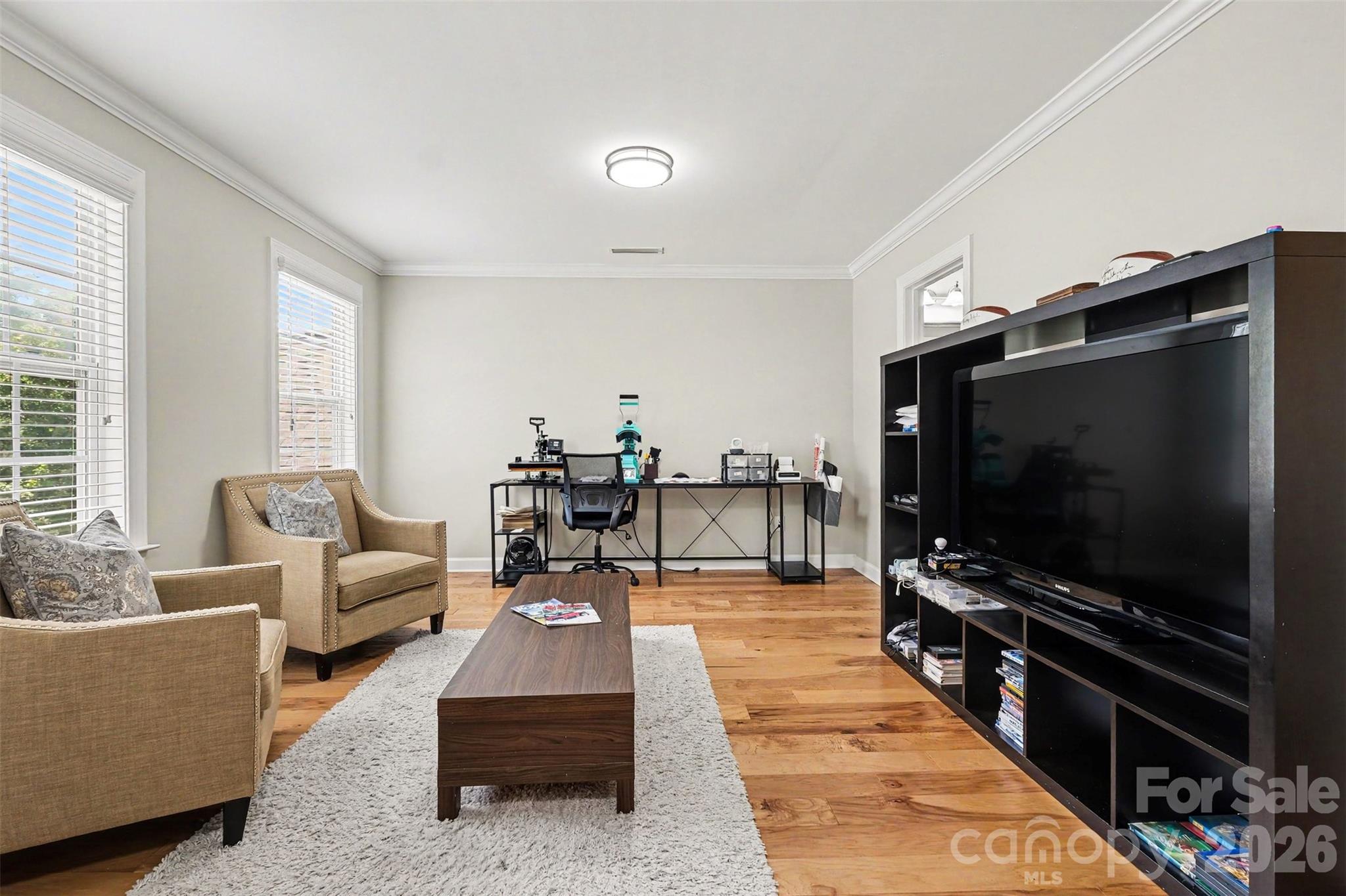 14943 Bagley Lane — Charlotte