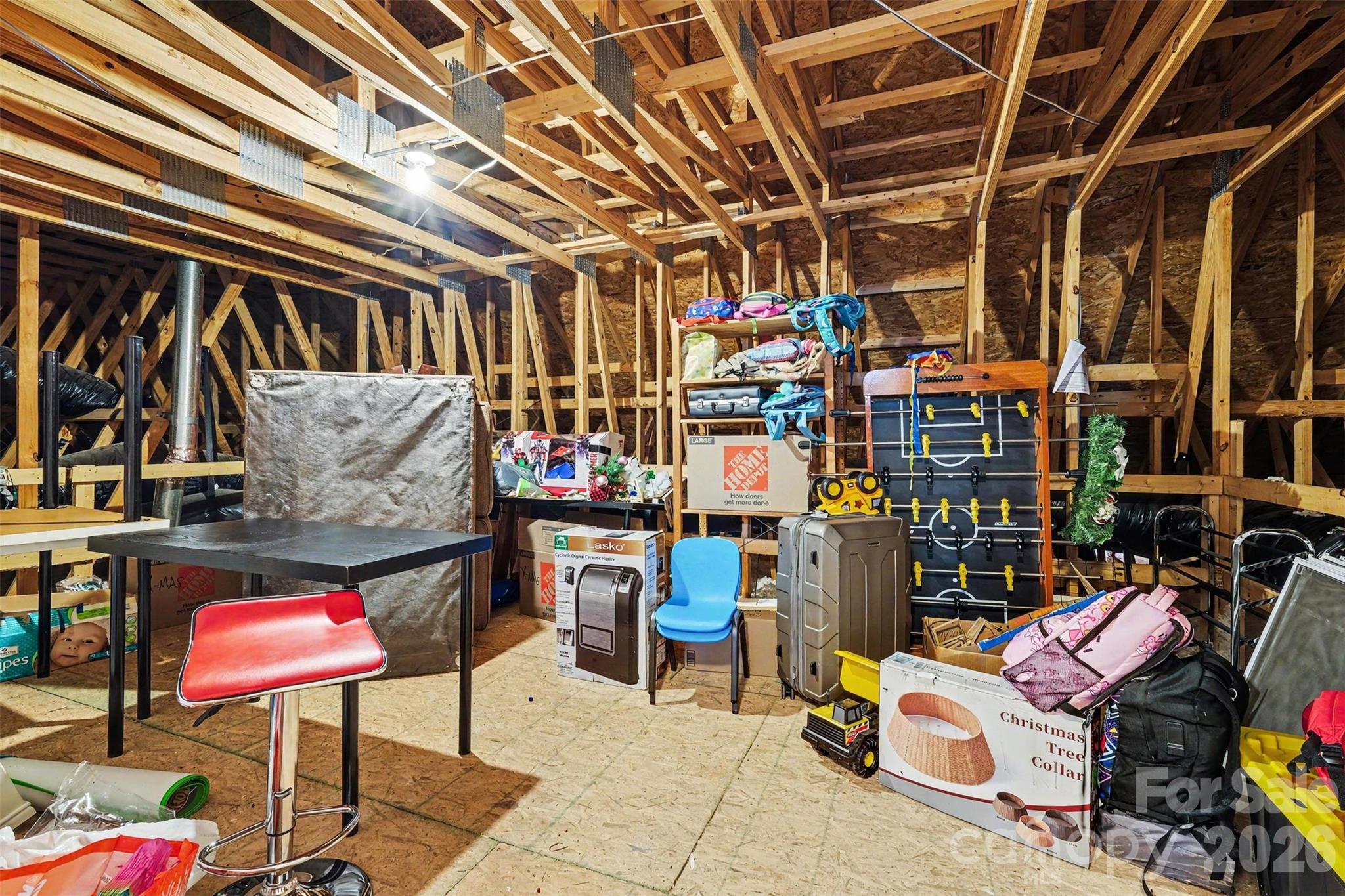 14943 Bagley Lane — Charlotte