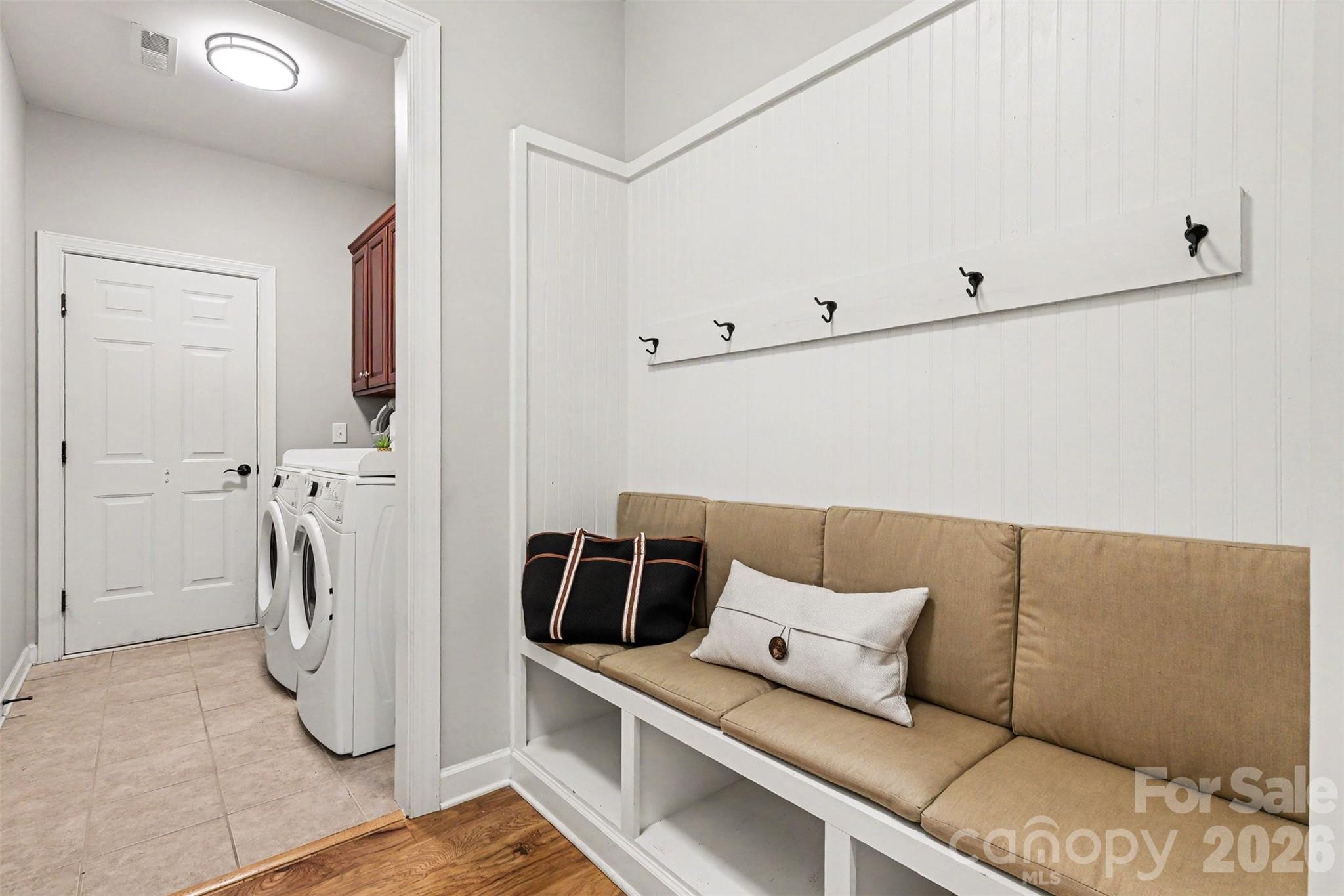 14943 Bagley Lane — Charlotte