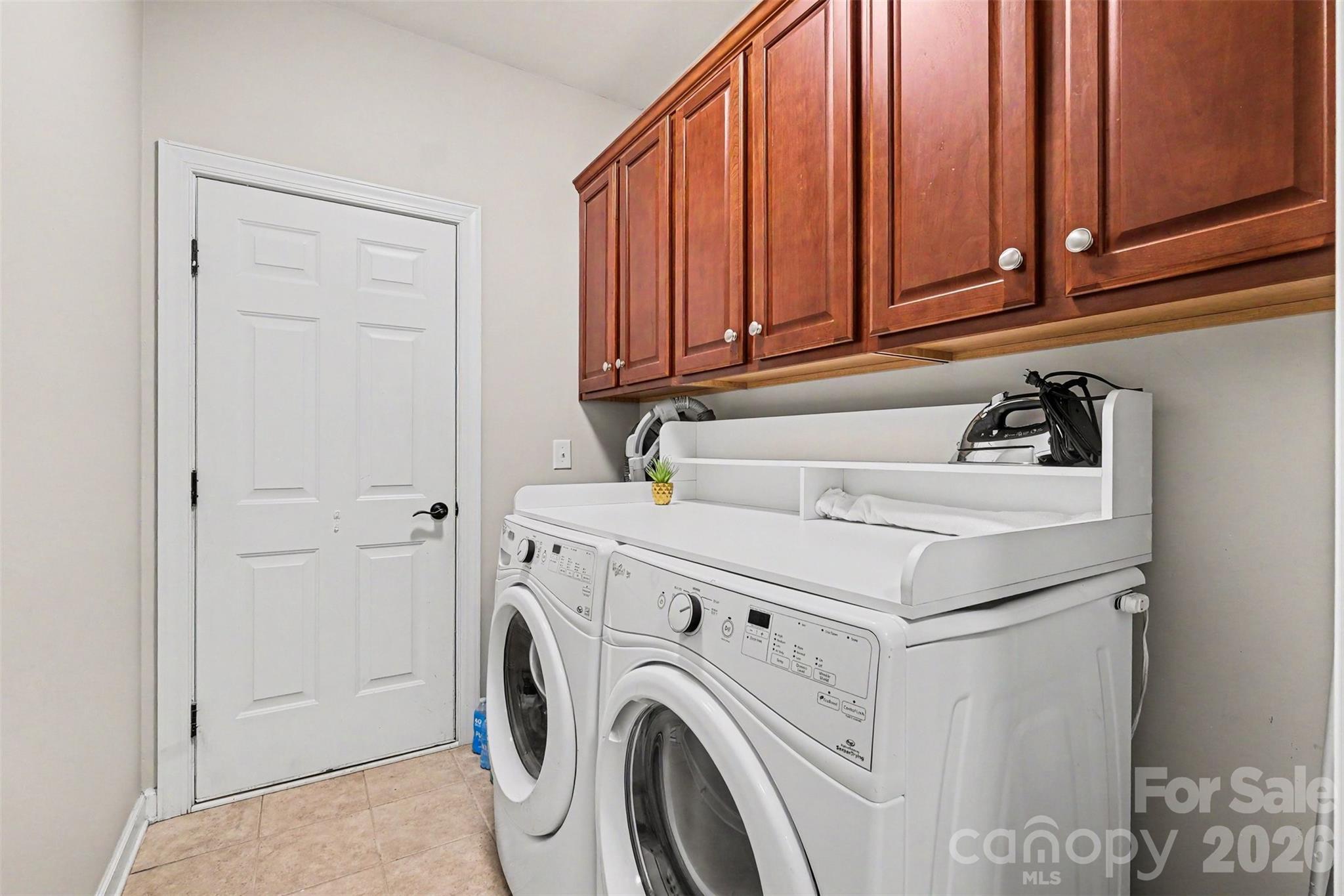14943 Bagley Lane — Charlotte