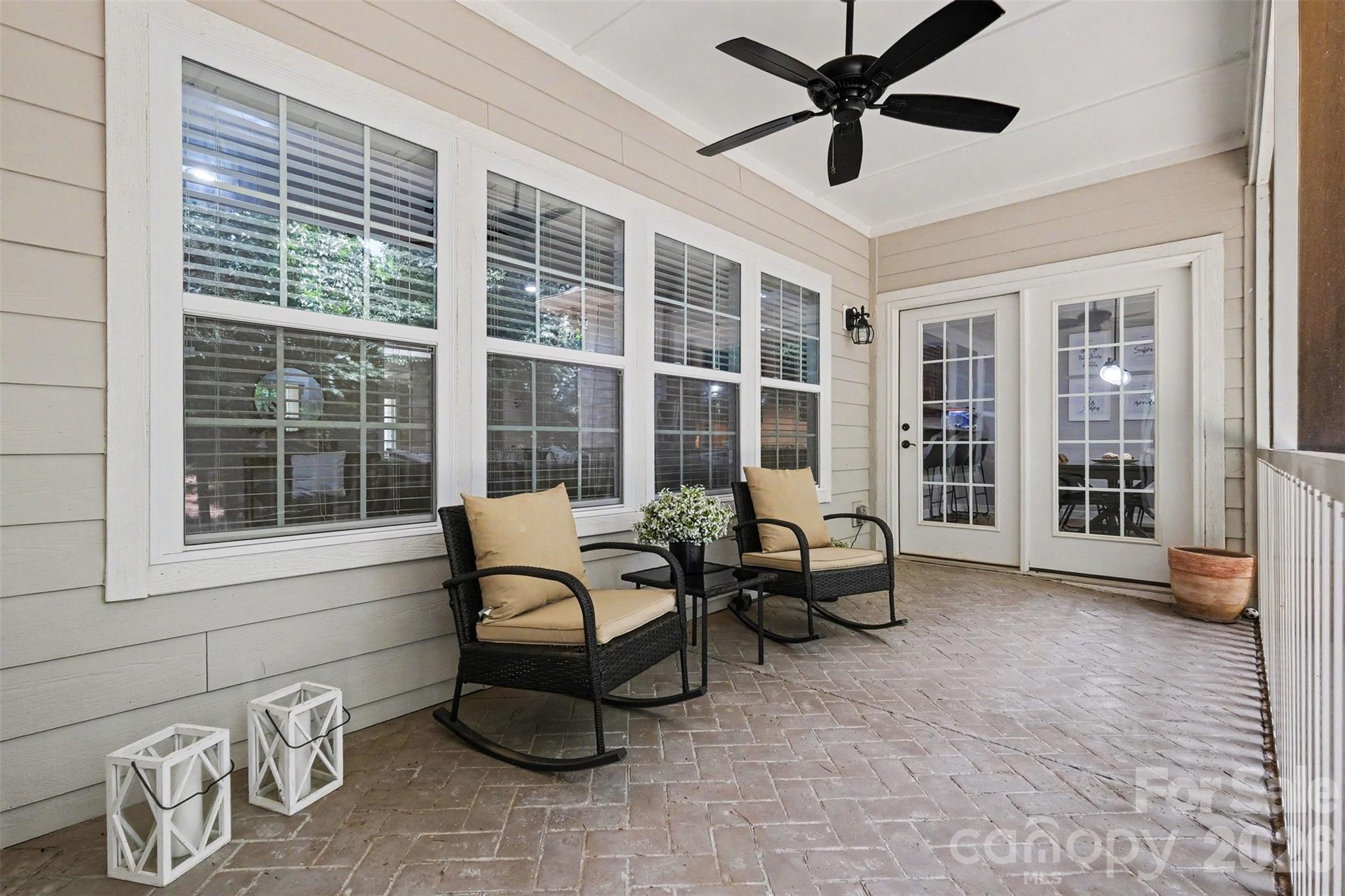 14943 Bagley Lane — Charlotte