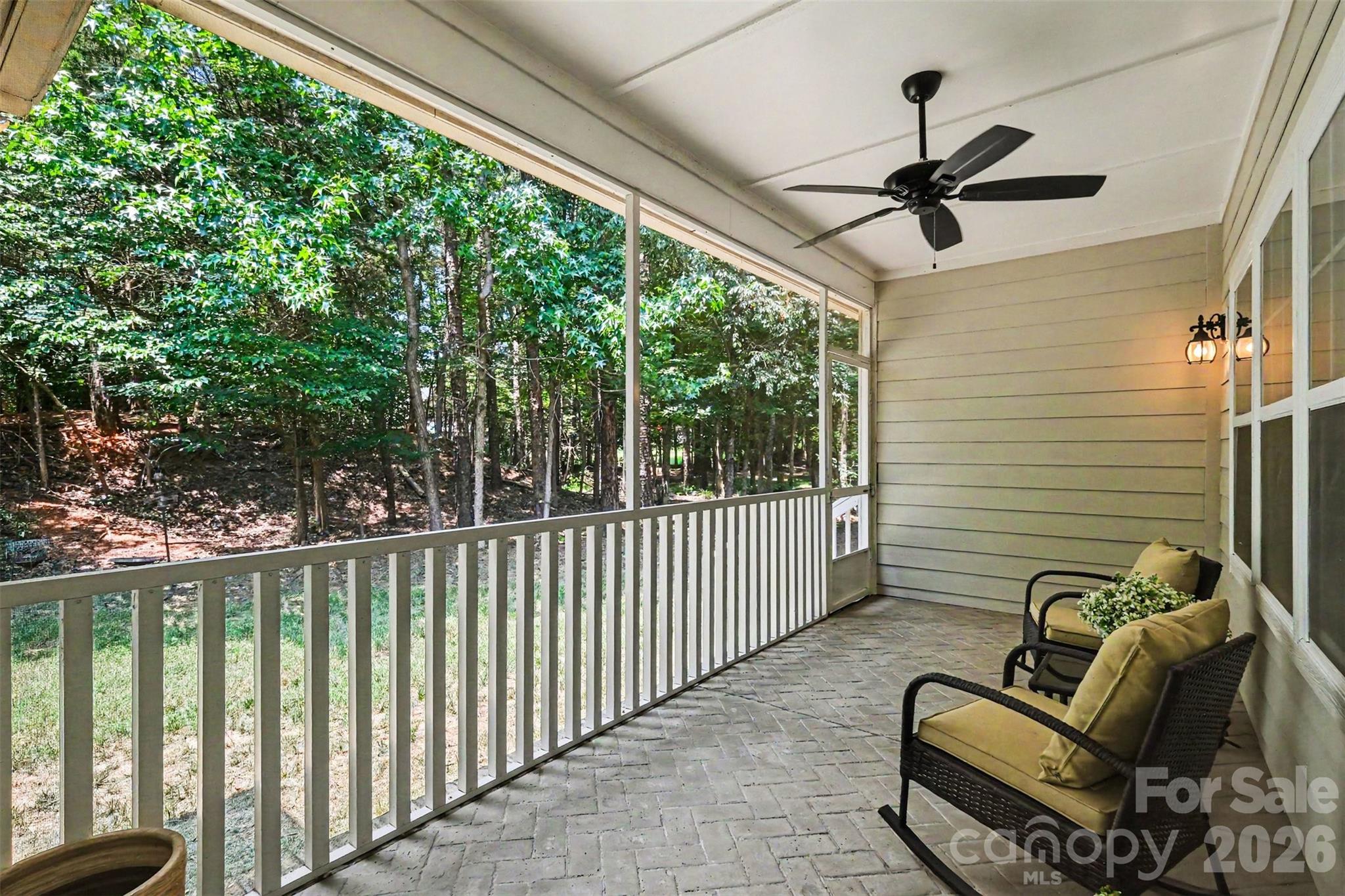 14943 Bagley Lane — Charlotte