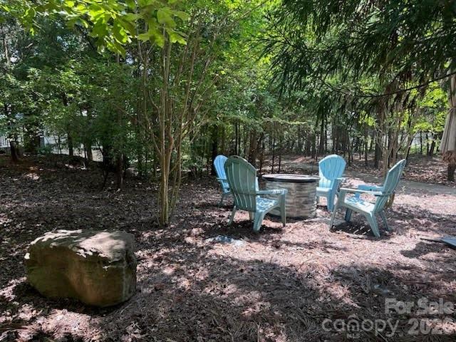 14943 Bagley Lane — Charlotte