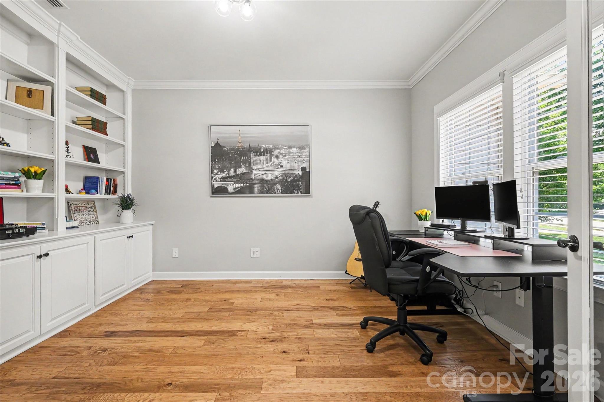 14943 Bagley Lane — Charlotte