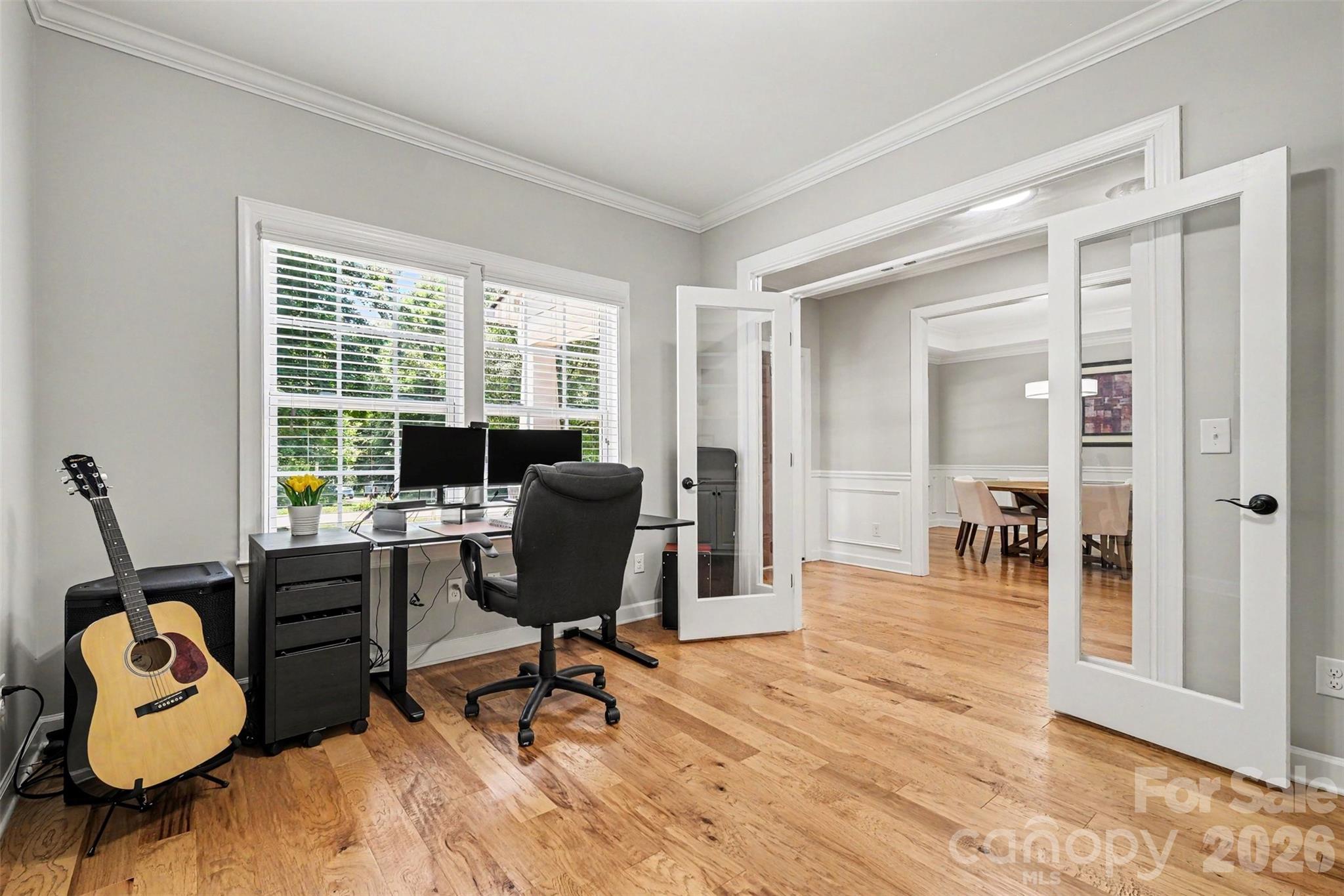 14943 Bagley Lane — Charlotte