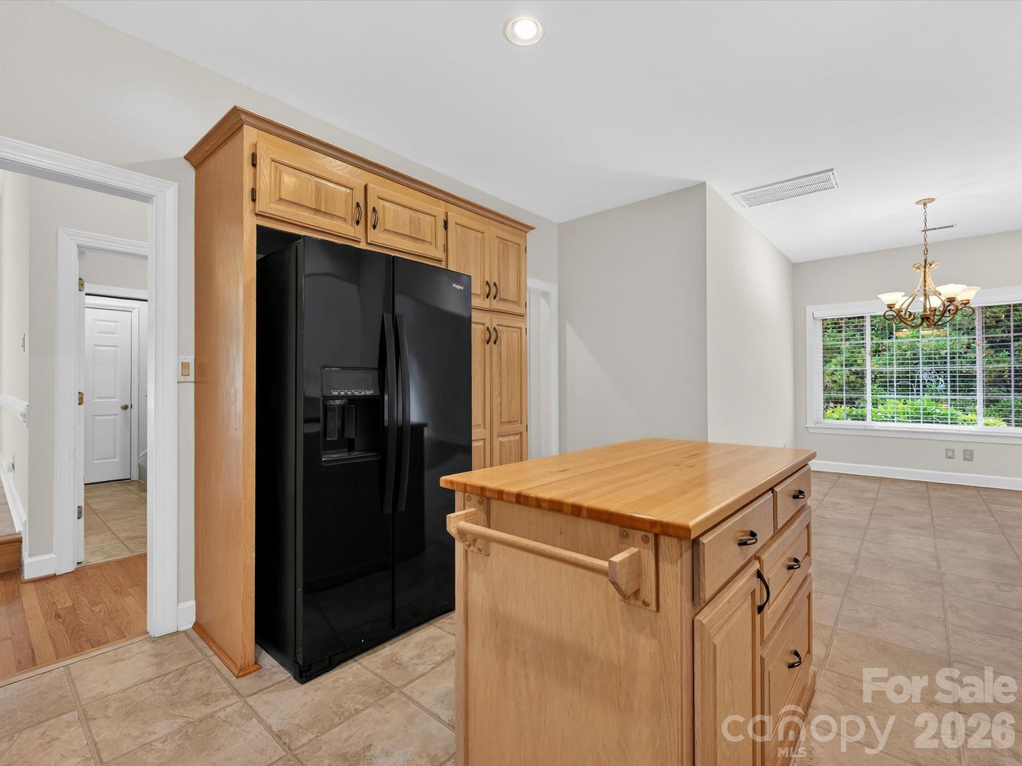 1318 Fawn Ridge Road NW — Concord