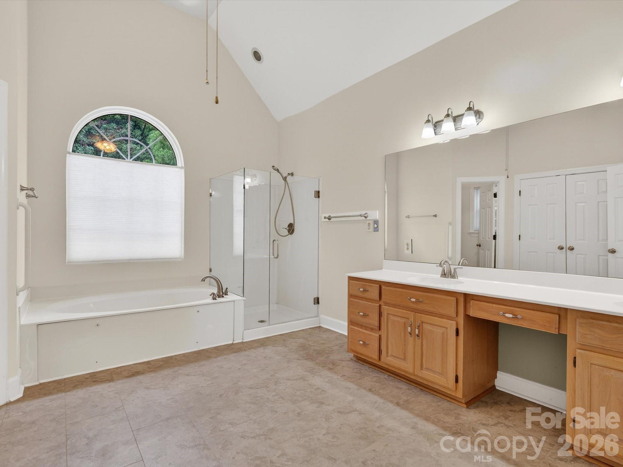 1318 Fawn Ridge Road NW — Concord