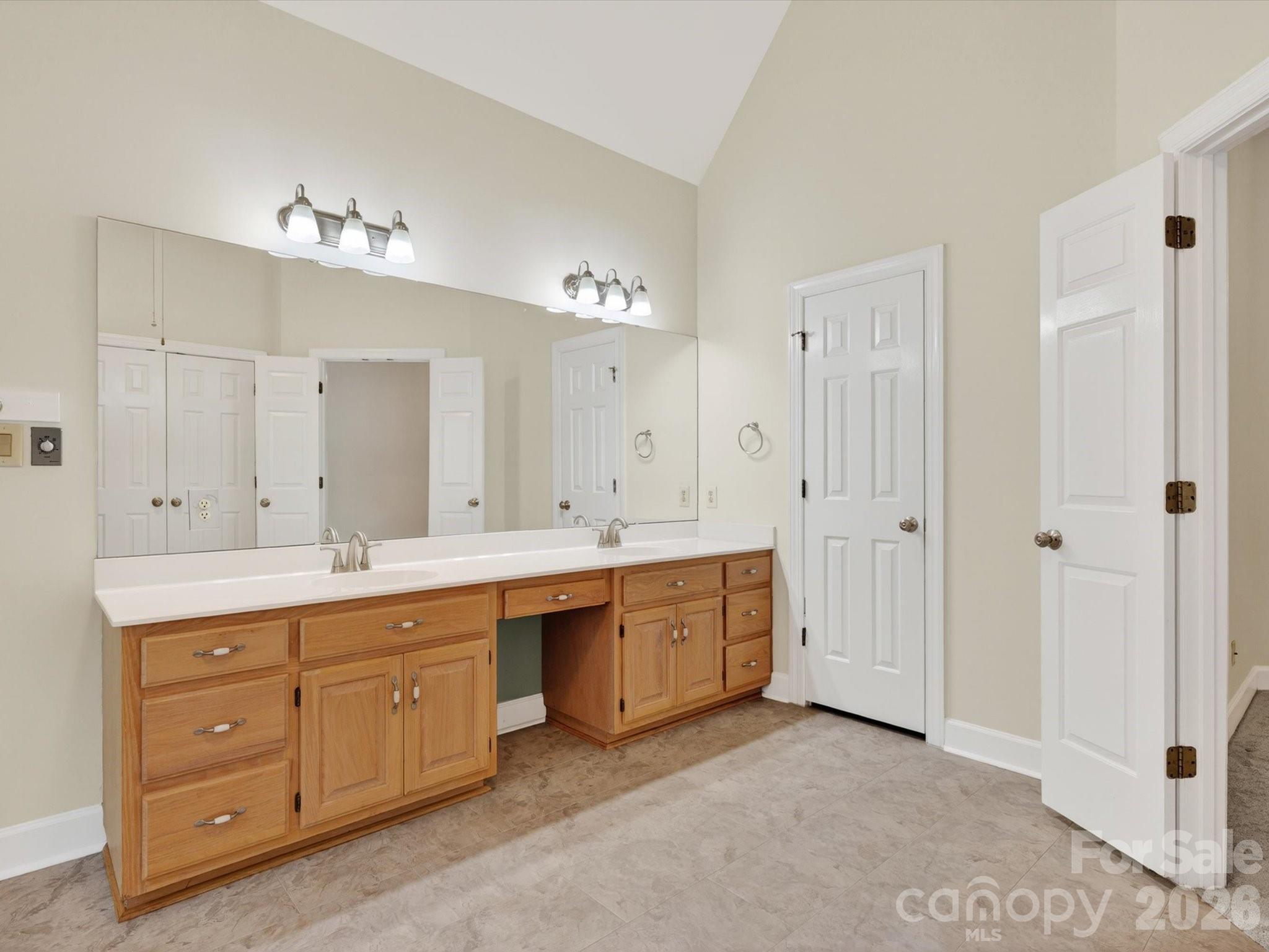 1318 Fawn Ridge Road NW — Concord