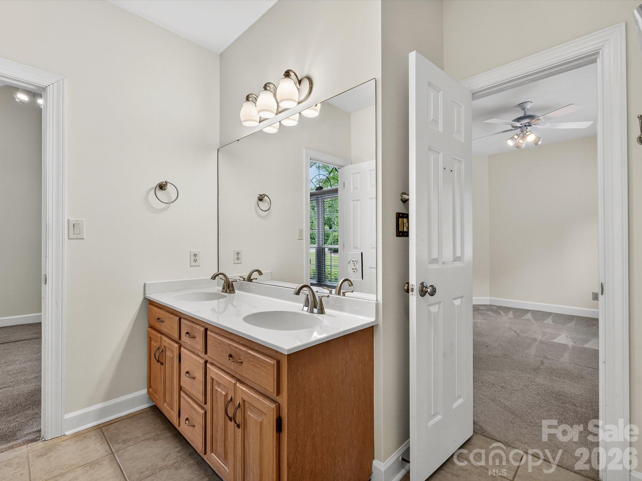 1318 Fawn Ridge Road NW — Concord