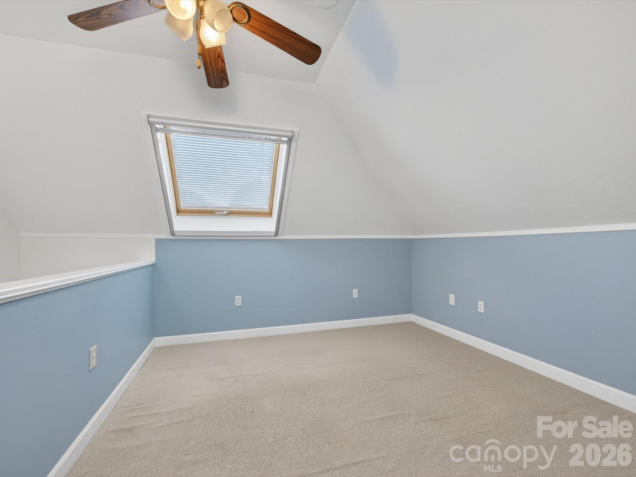 1318 Fawn Ridge Road NW — Concord