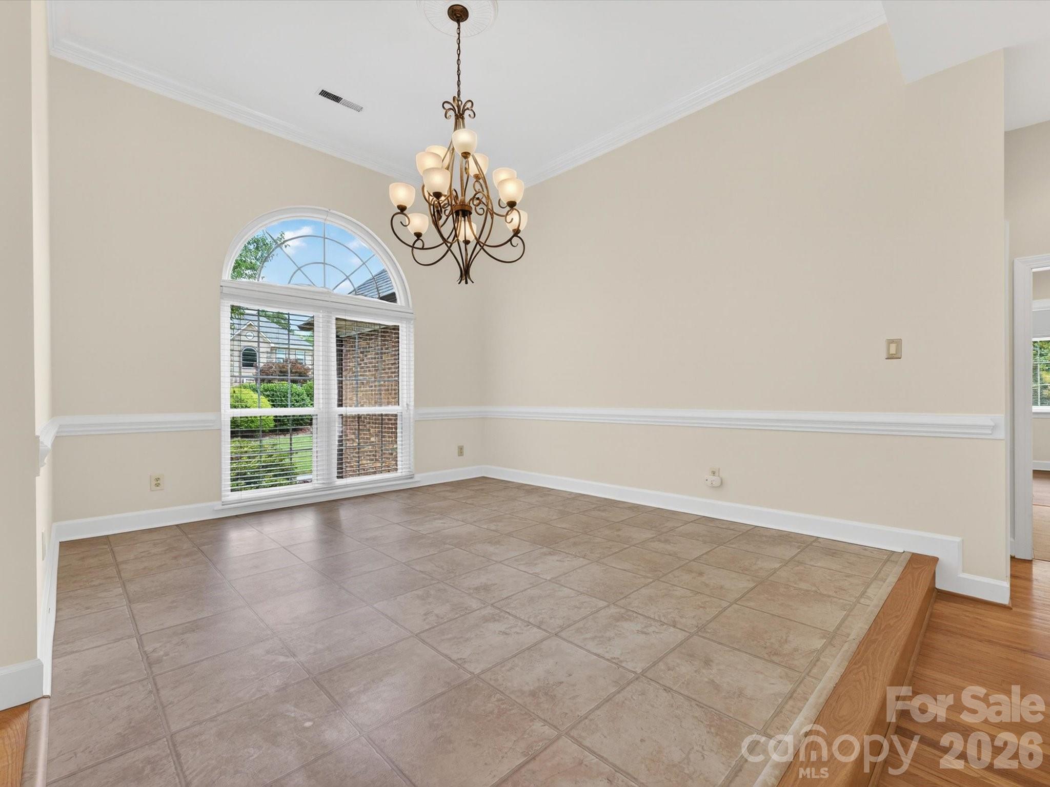 1318 Fawn Ridge Road NW — Concord