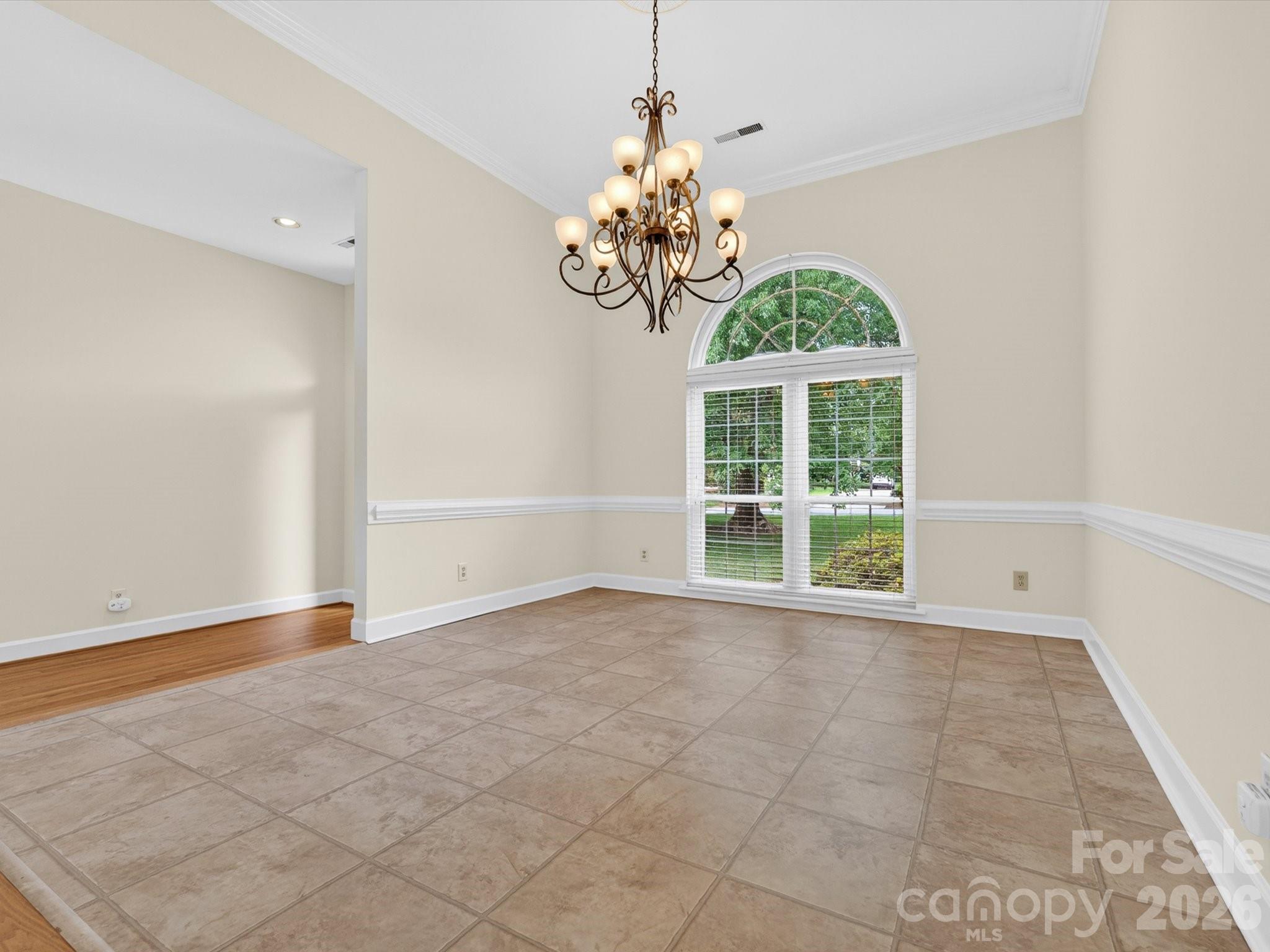 1318 Fawn Ridge Road NW — Concord
