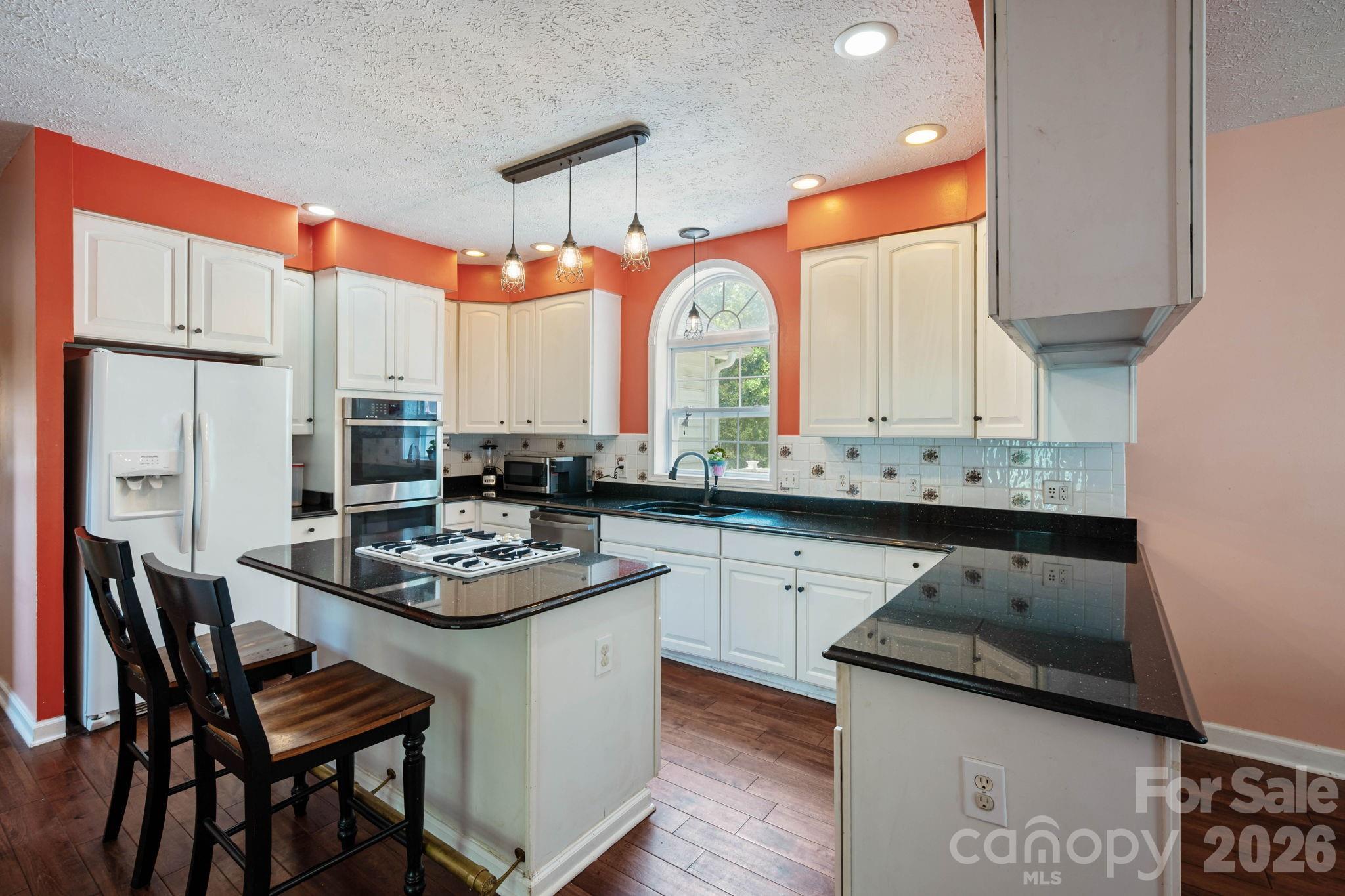 295 Wilderness Ridge — Rutherfordton