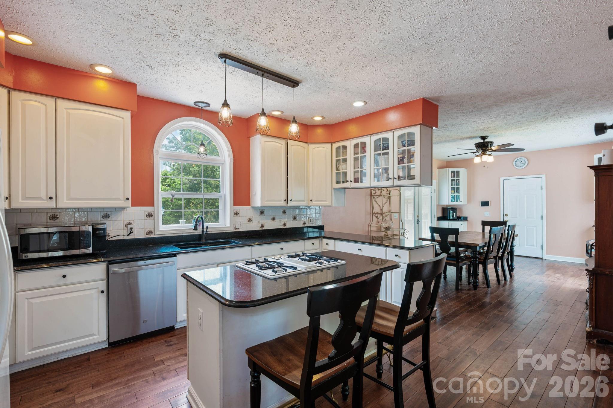 295 Wilderness Ridge — Rutherfordton