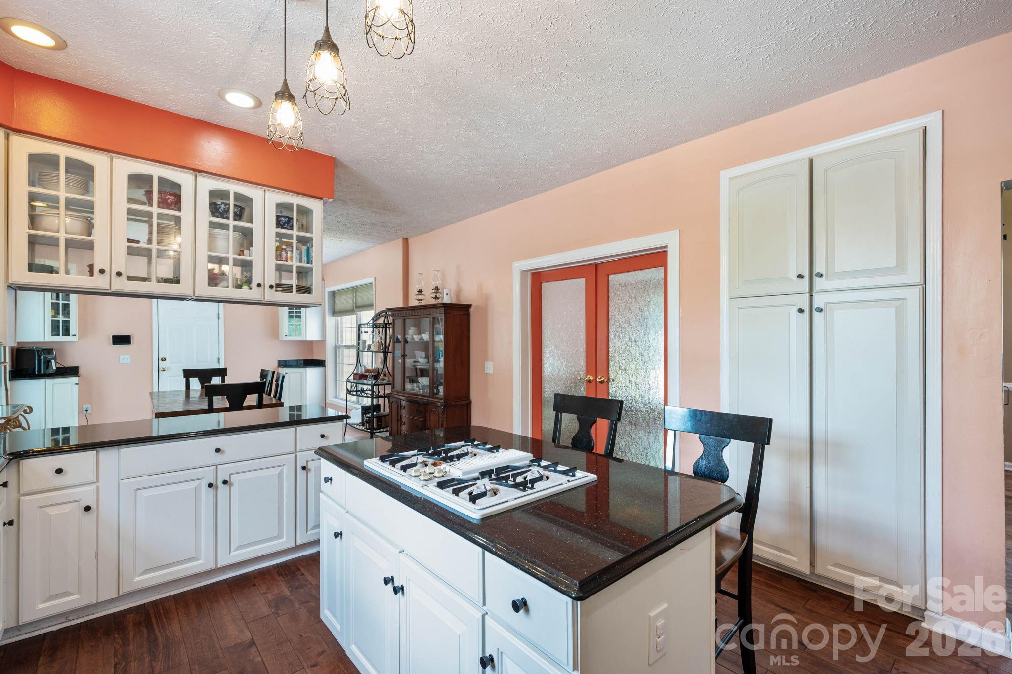 295 Wilderness Ridge — Rutherfordton