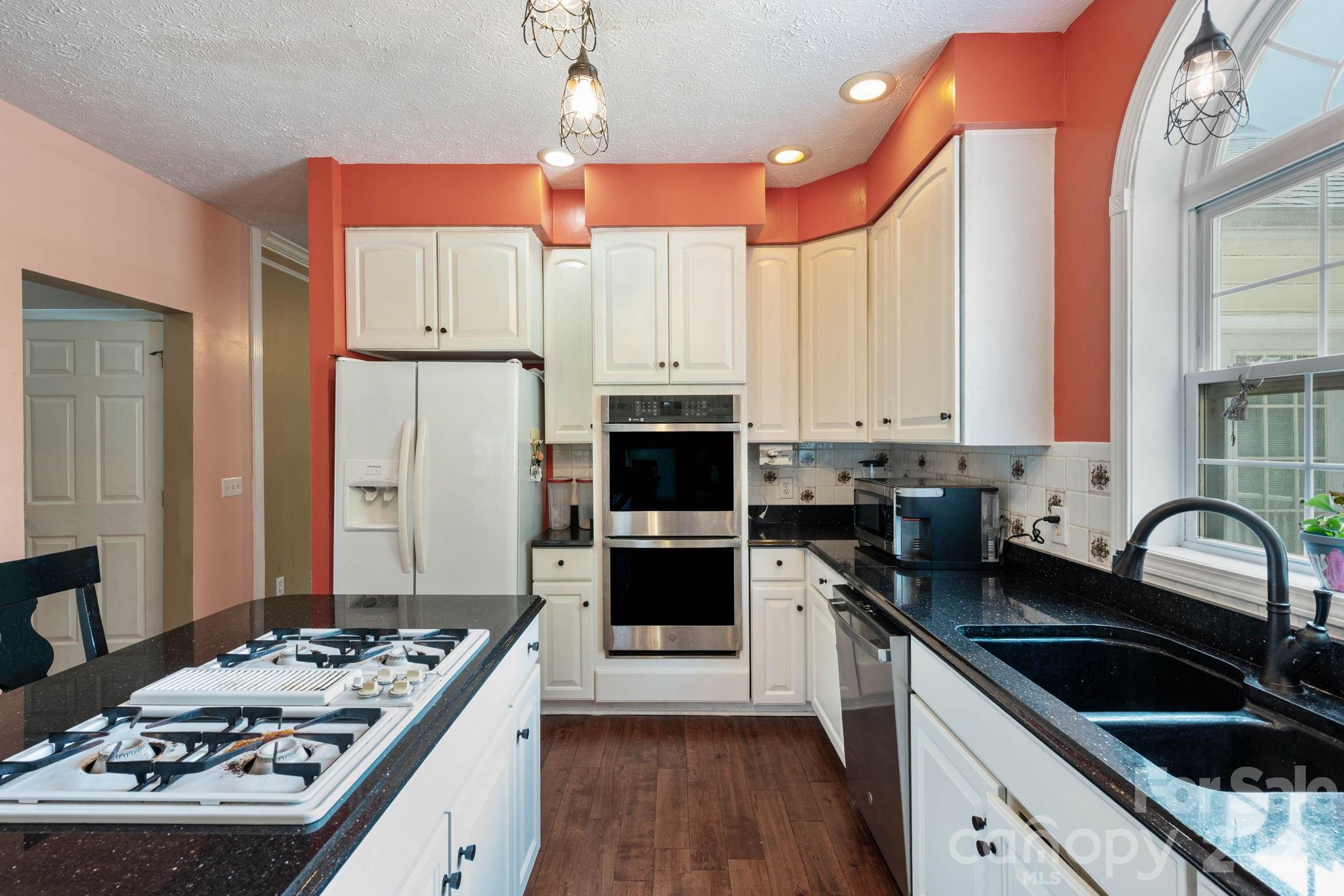 295 Wilderness Ridge — Rutherfordton