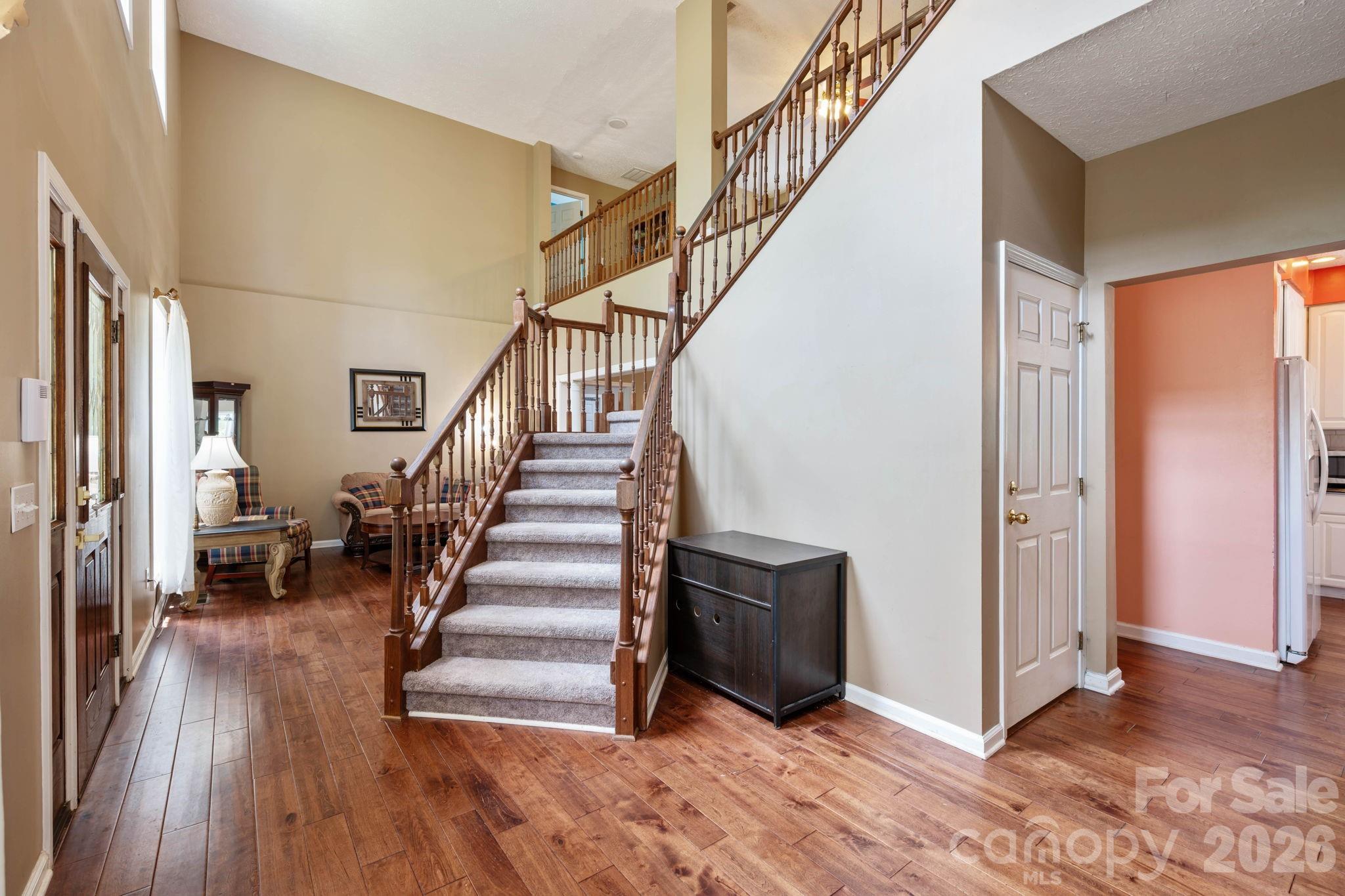 295 Wilderness Ridge — Rutherfordton