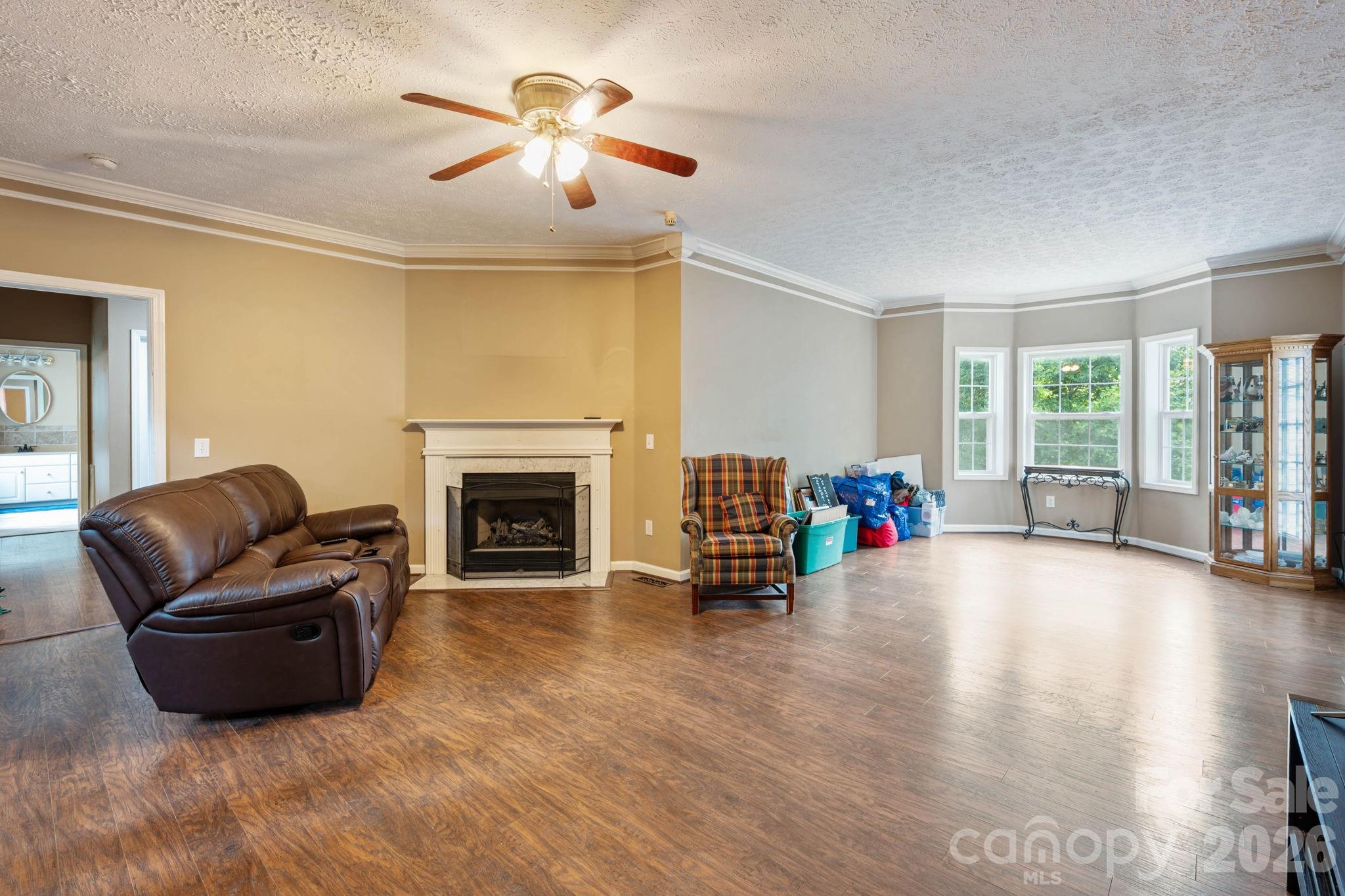 295 Wilderness Ridge — Rutherfordton